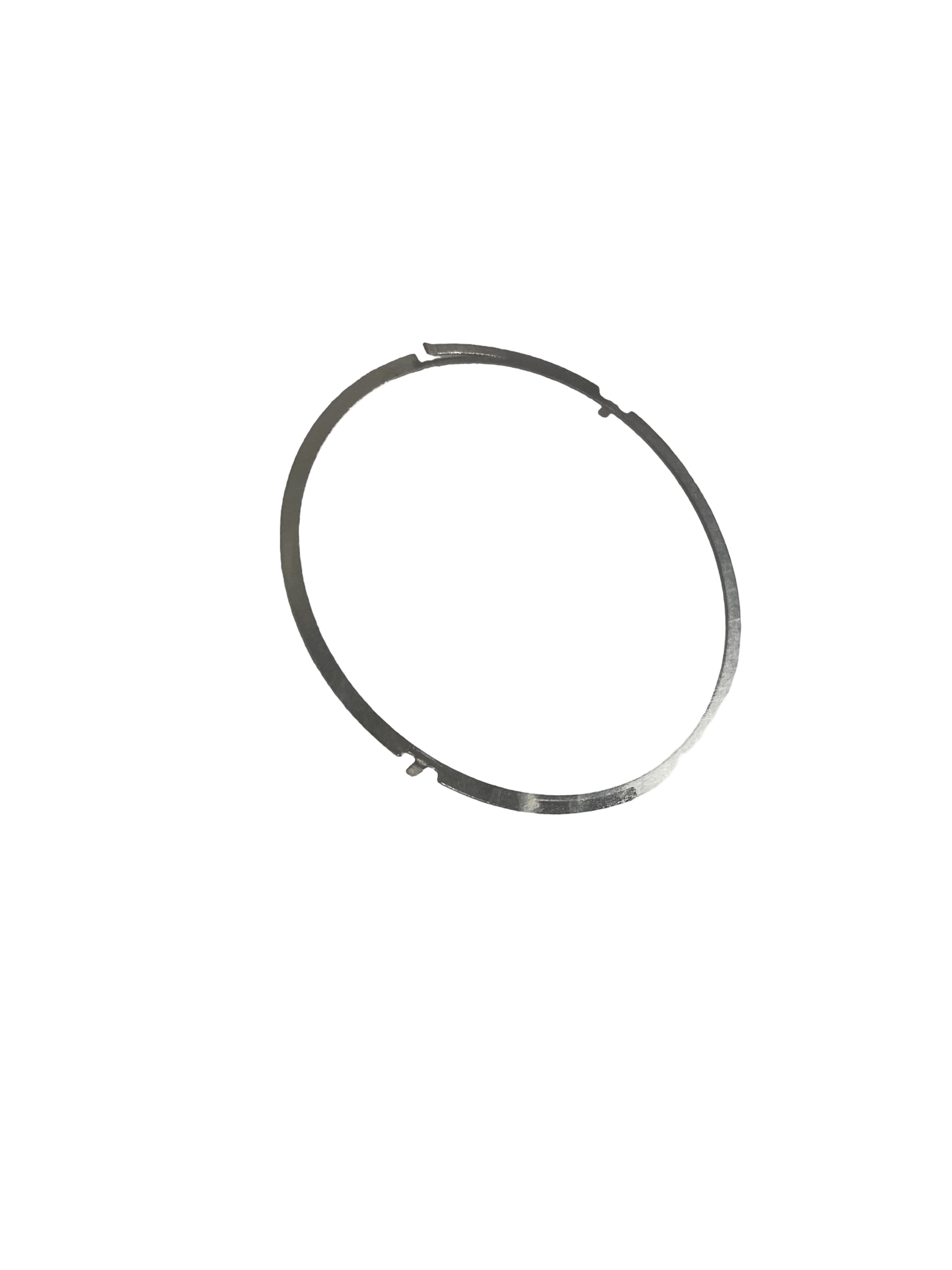 Bezel Click Springs