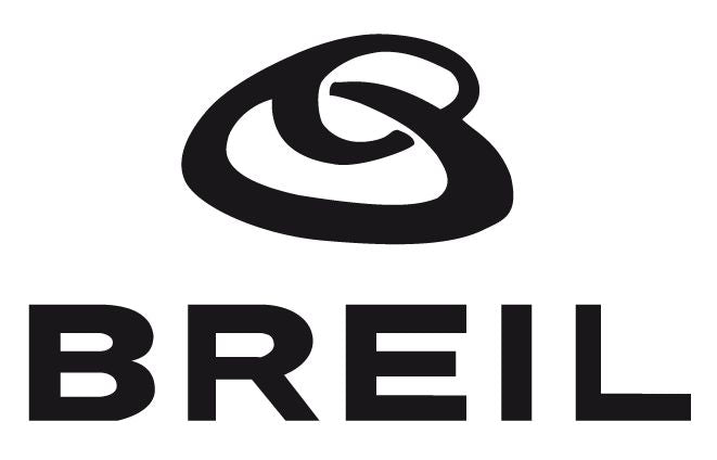 Breil - Watch Plaza