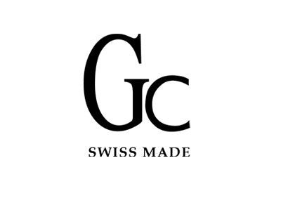 Guess Collection - Watch Plaza