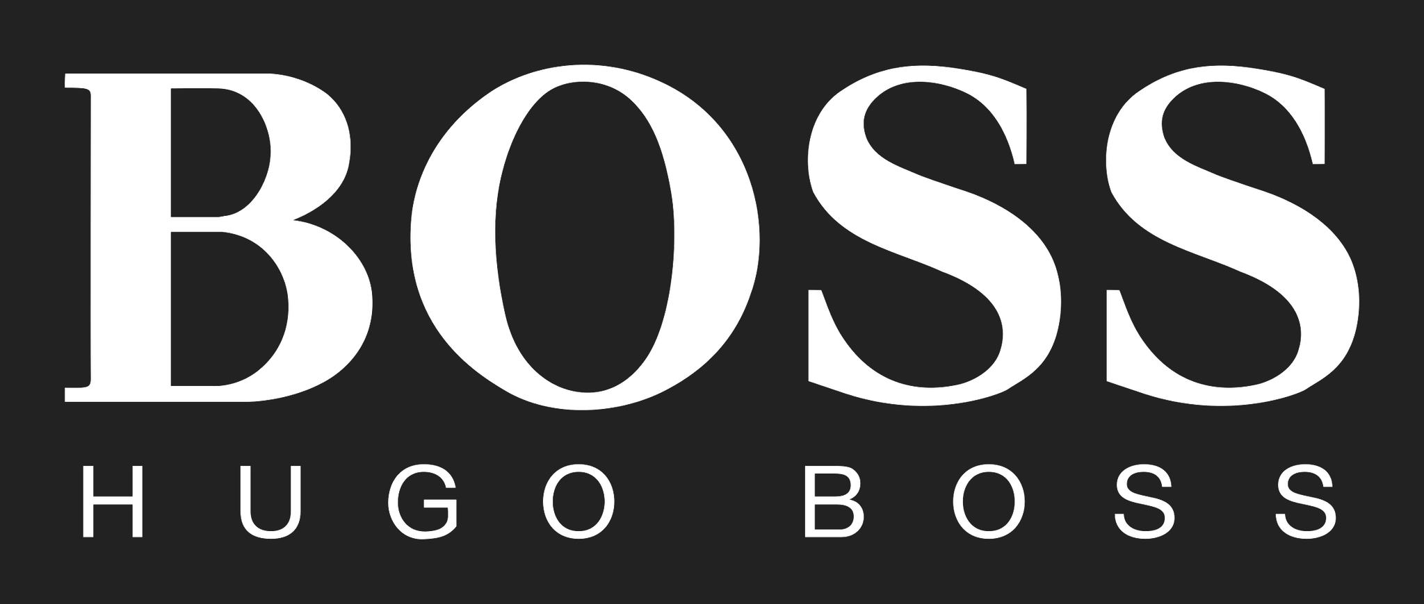 Hugo Boss - Watch Plaza