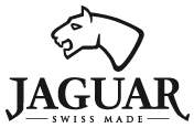 Jaguar - Watch Plaza