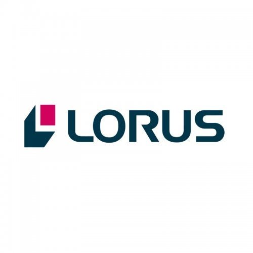 Lorus - Watch Plaza