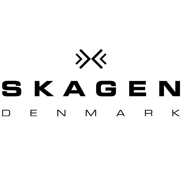 Skagen - Watch Plaza