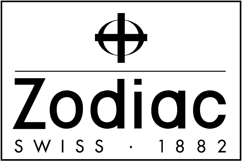 Zodiac - Watch Plaza