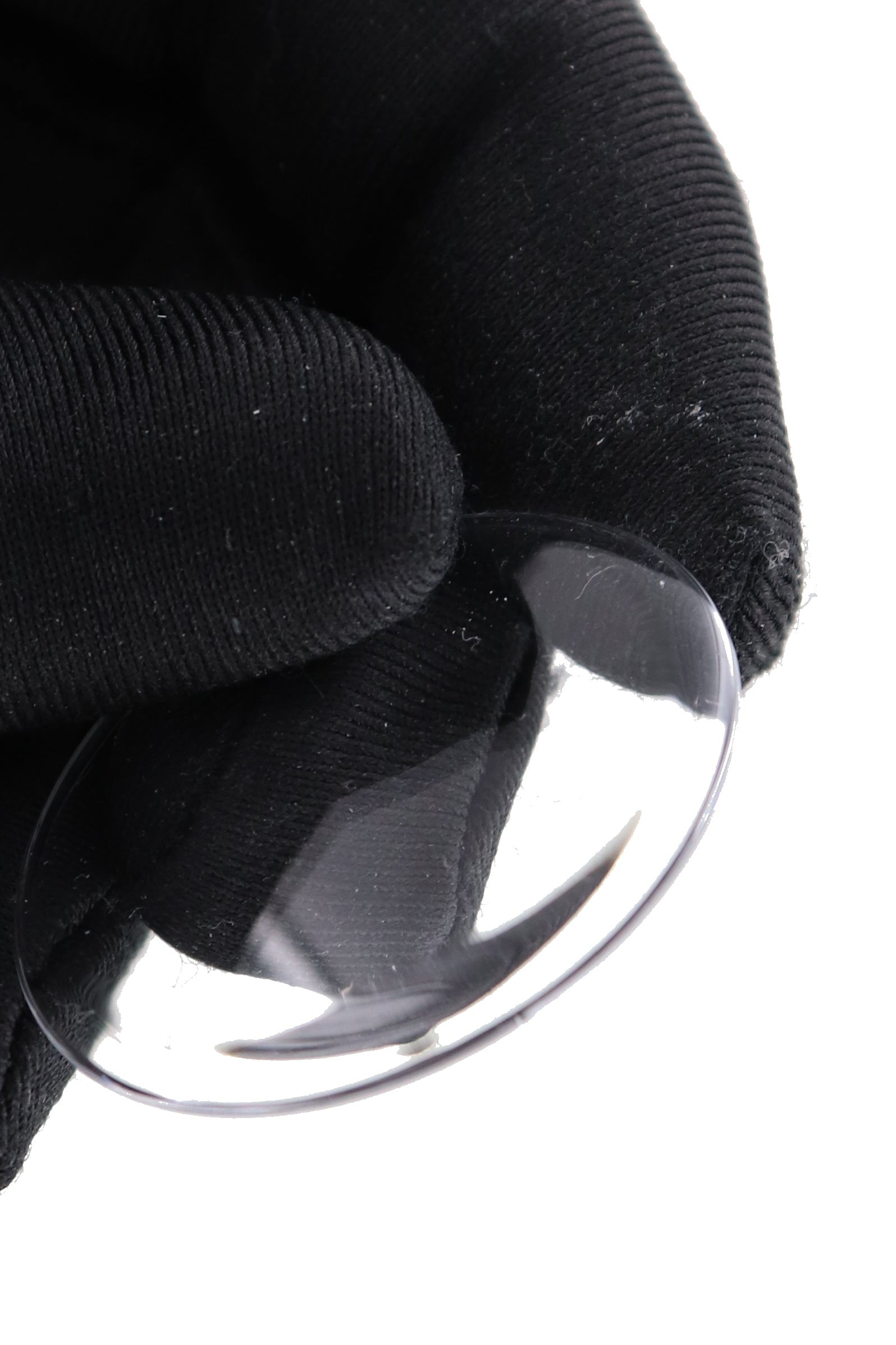 Seiko 360A07HN01 Hardlex Crystal Glass 6R15-01K0, 4R35-01T0, 4R38-01X0