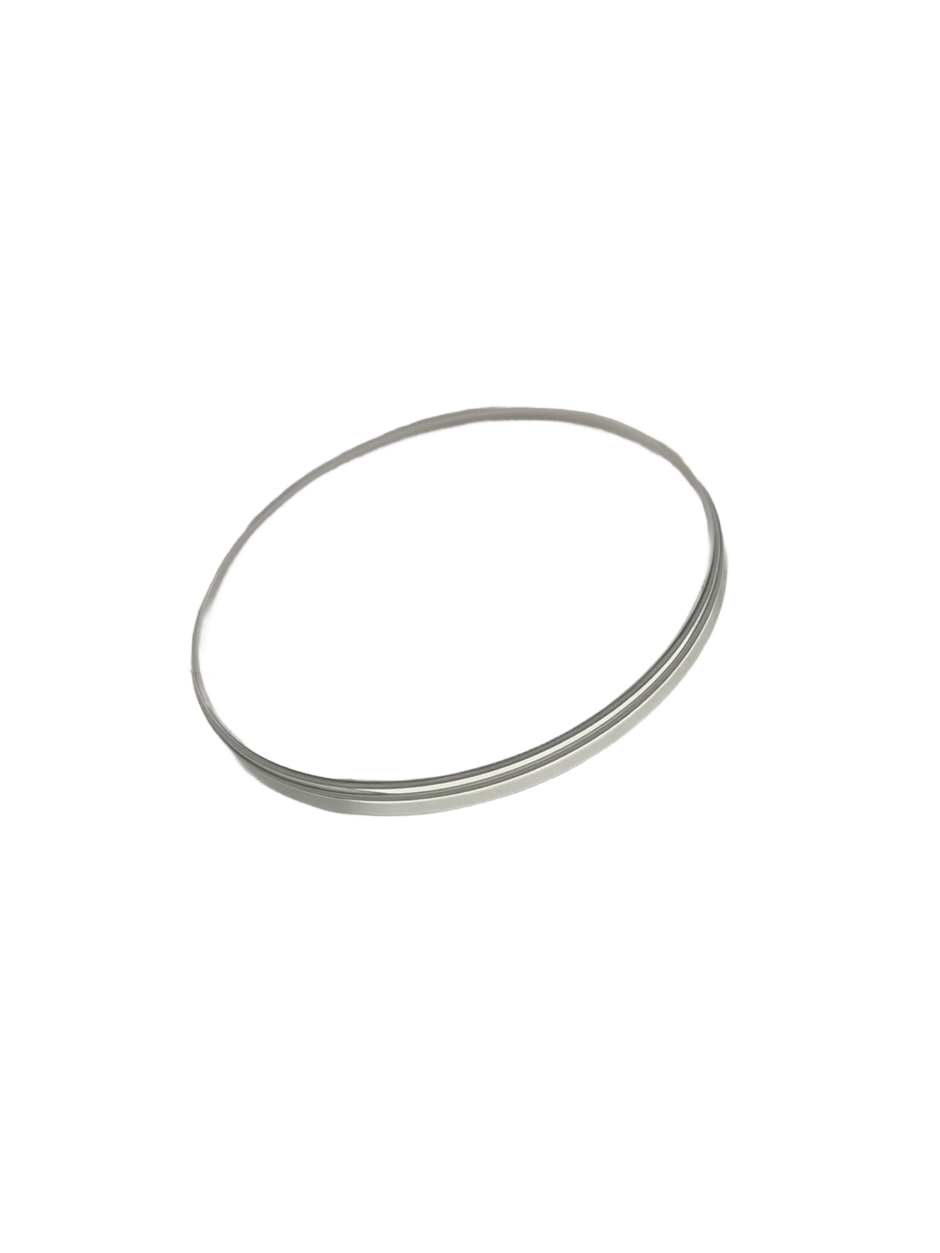 SEIKO 380PA7JN01 Hardlex Crystal SSA381J1 - 4R37-01H0