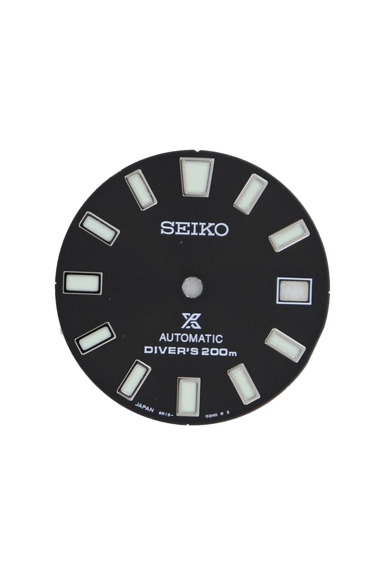 6R1502H0XB13