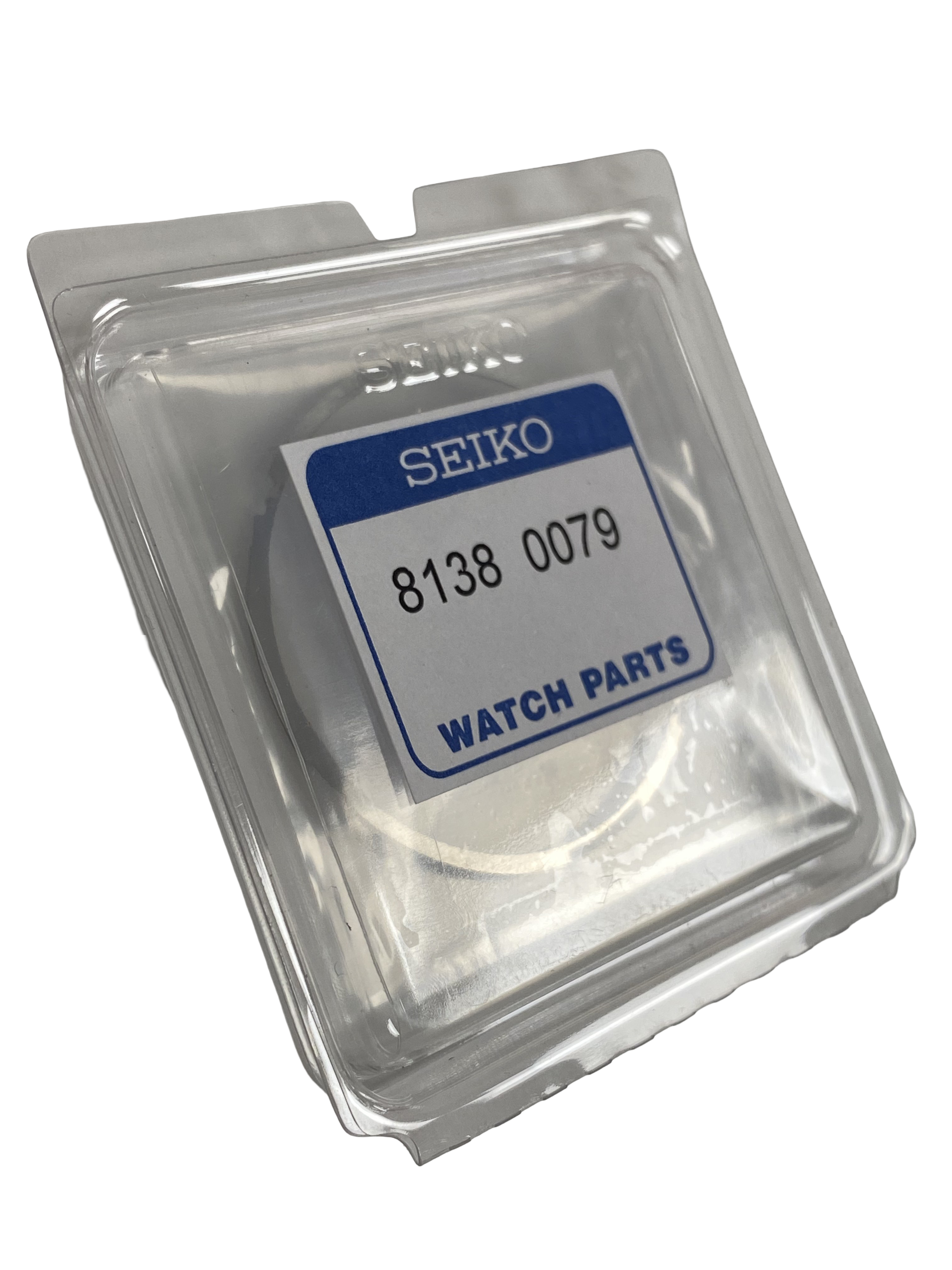 Seiko Prospex Turtle SRP777 Watch Parts 4R36-04Y0 crystal, gaskets / o-ring & chapter ring