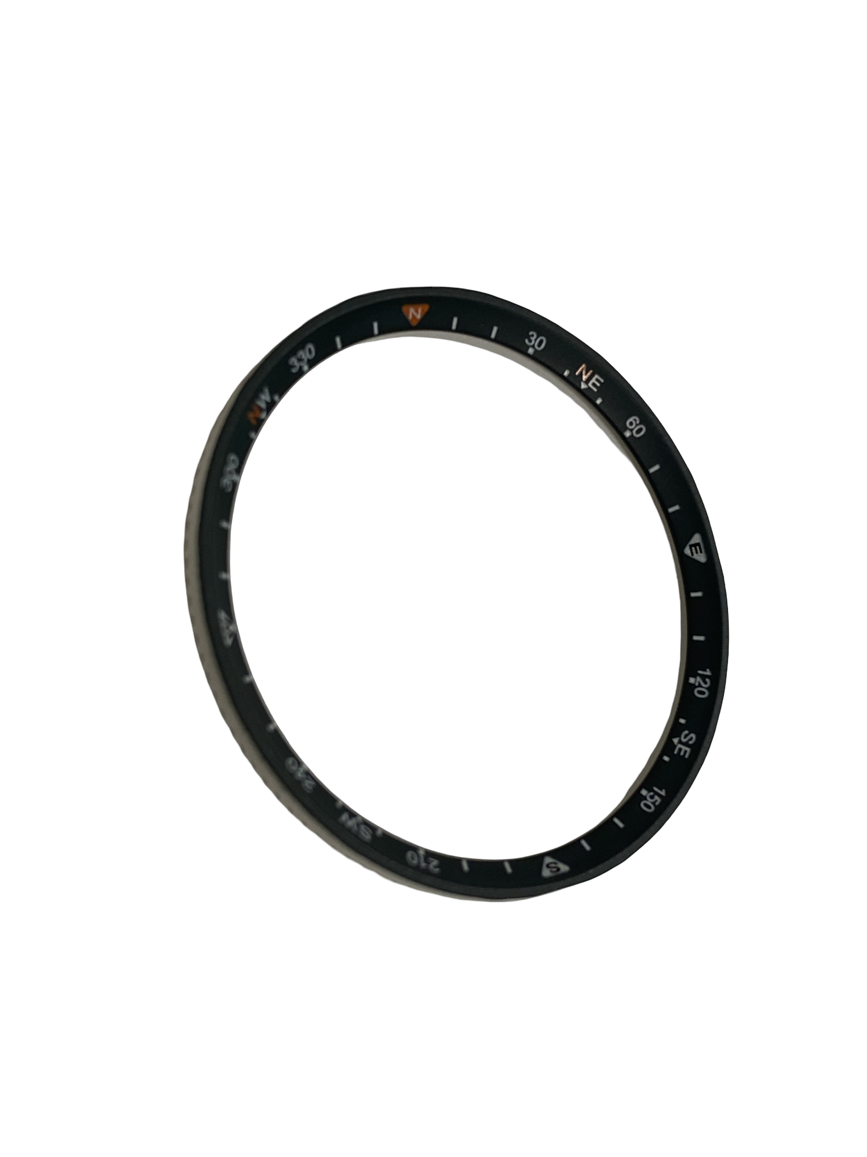 Seiko 84330976 Chapter Ring SARB017 Diashock Alpinist