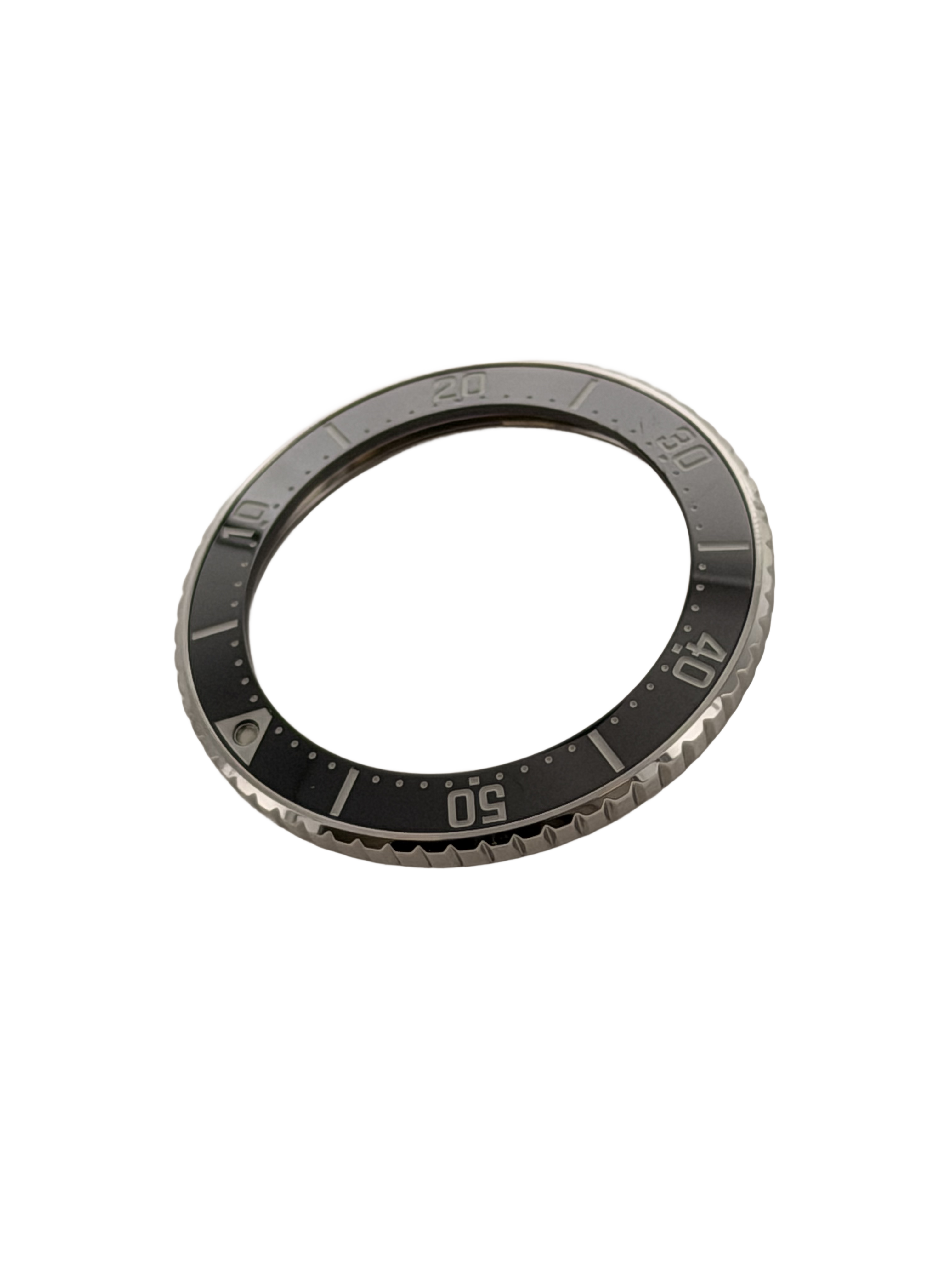SEIKO 86017475 Bezel SPB323 / SBDC177 Prospex SEA King Sumo