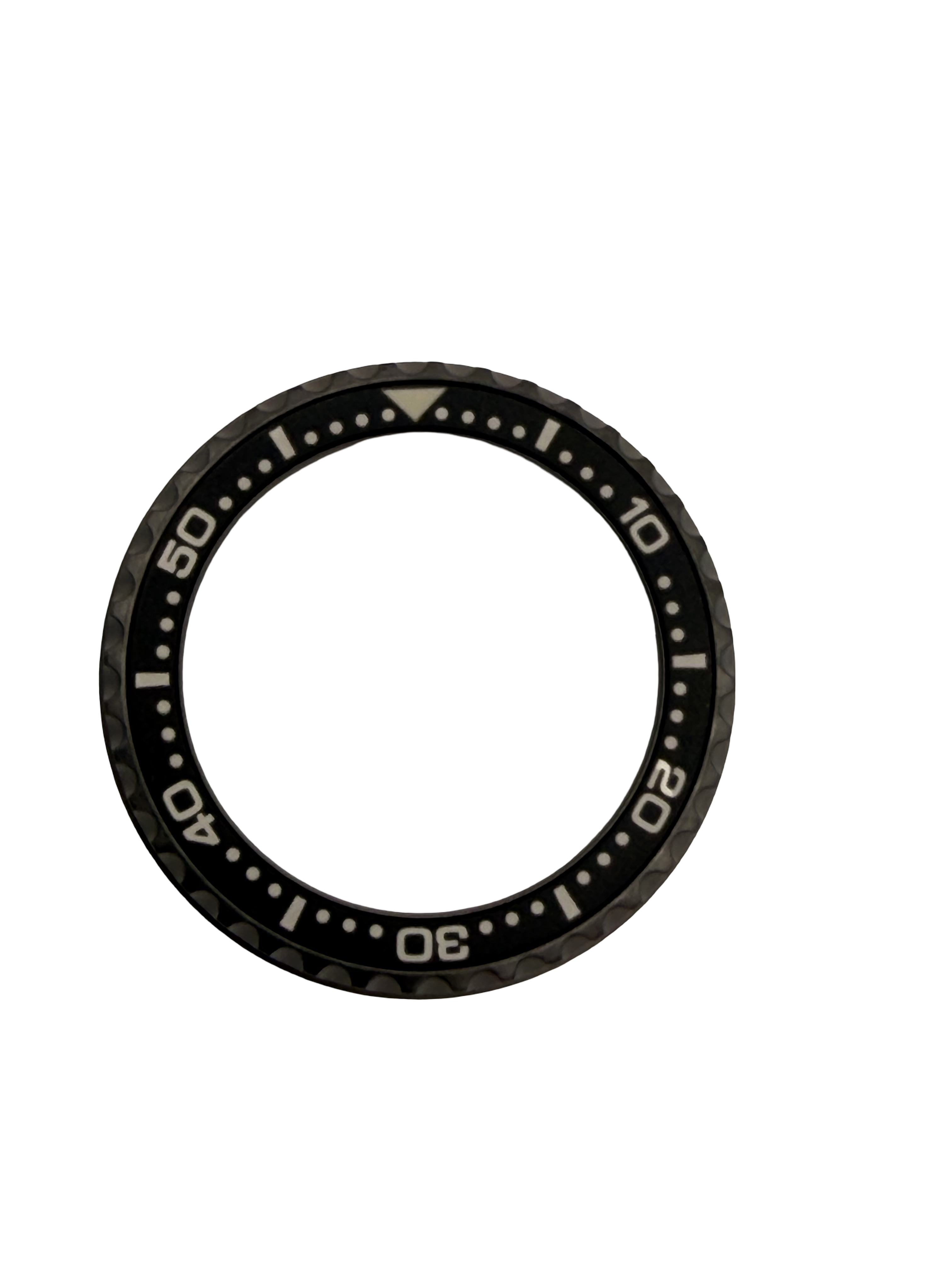 SEIKO DARTH TUNA ROTATING BEZEL SBBN011 SBBN013 PROSPEX MARINE MASTER 7C46 0AA0