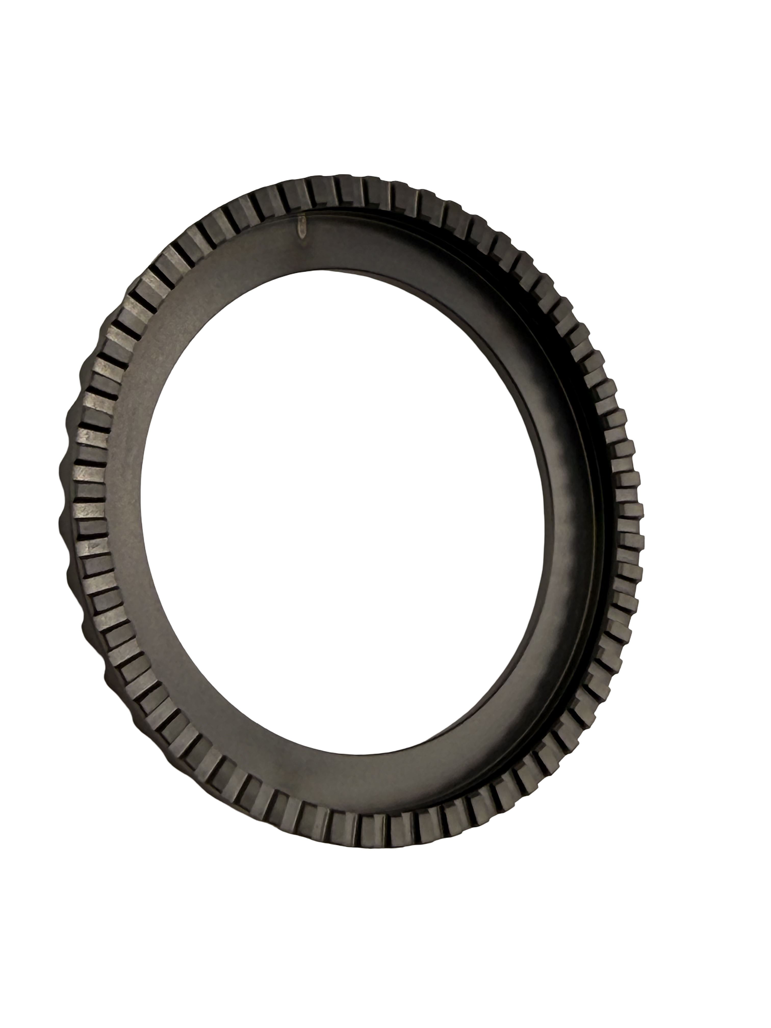 SEIKO DARTH TUNA ROTATING BEZEL SBBN011 SBBN013 PROSPEX MARINE MASTER 7C46 0AA0