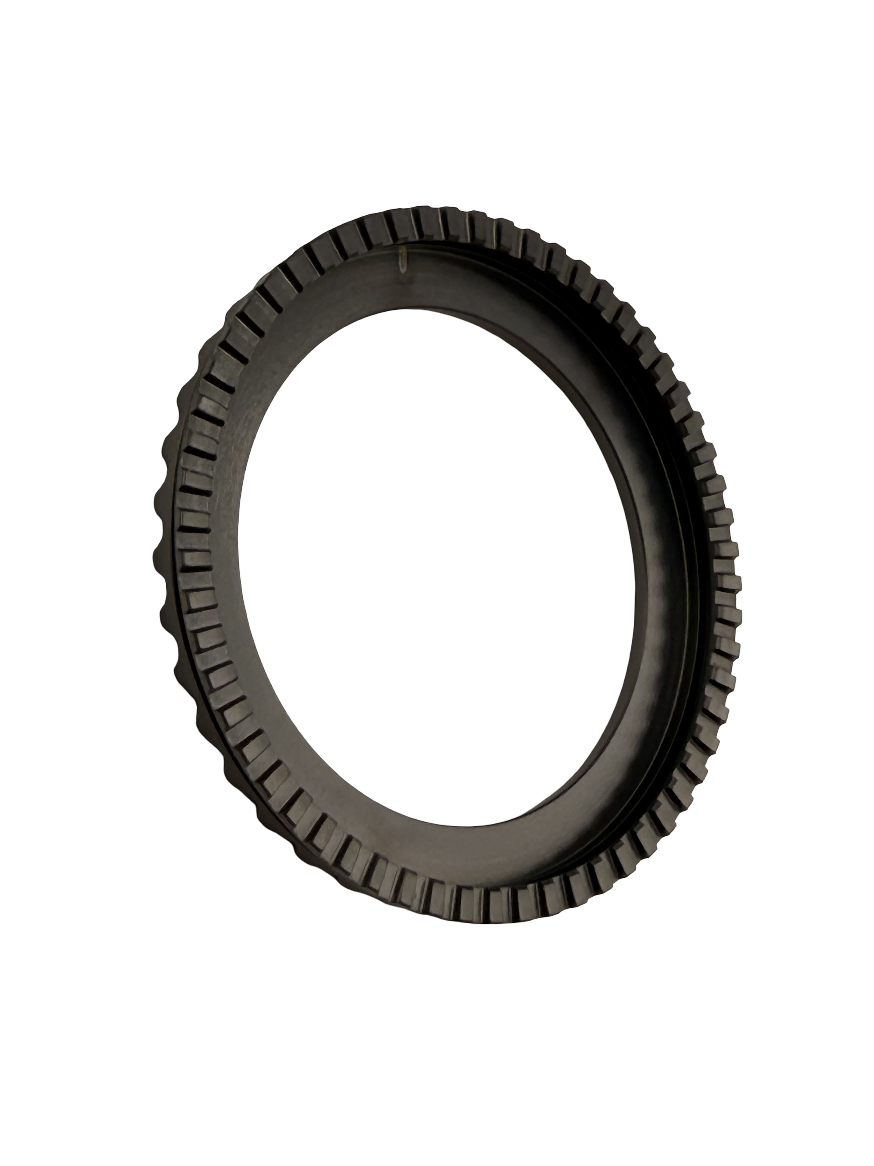 SEIKO DARTH TUNA ROTATING BEZEL SBBN011 SBBN013 PROSPEX MARINE MASTER 7C46 0AA0