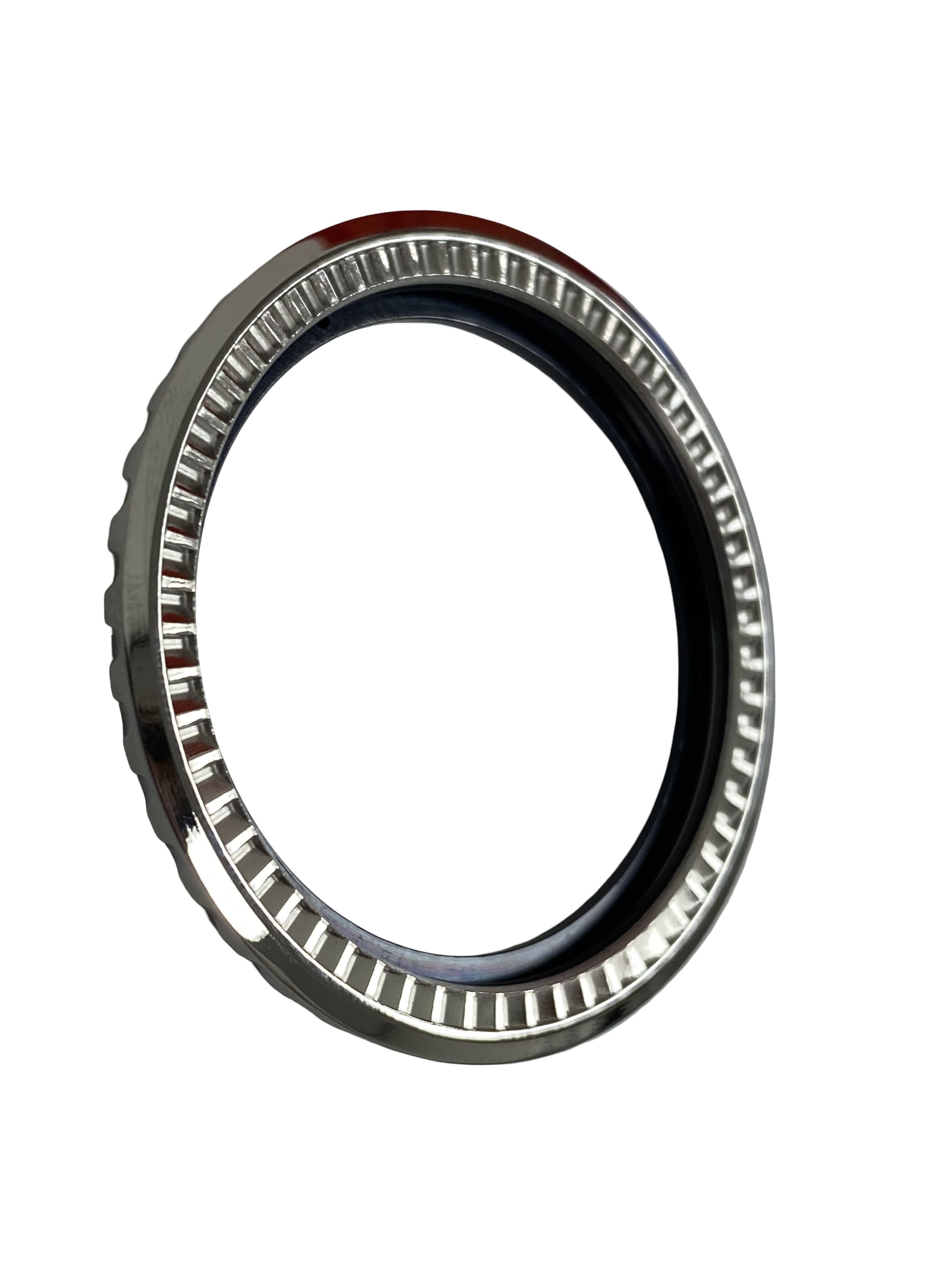 SEIKO 5 SPORTS SNZF15 PEPSI ROTATING BEZEL 7S36 03C0 ORIGINAL SNZF15K1 SNZF15J1