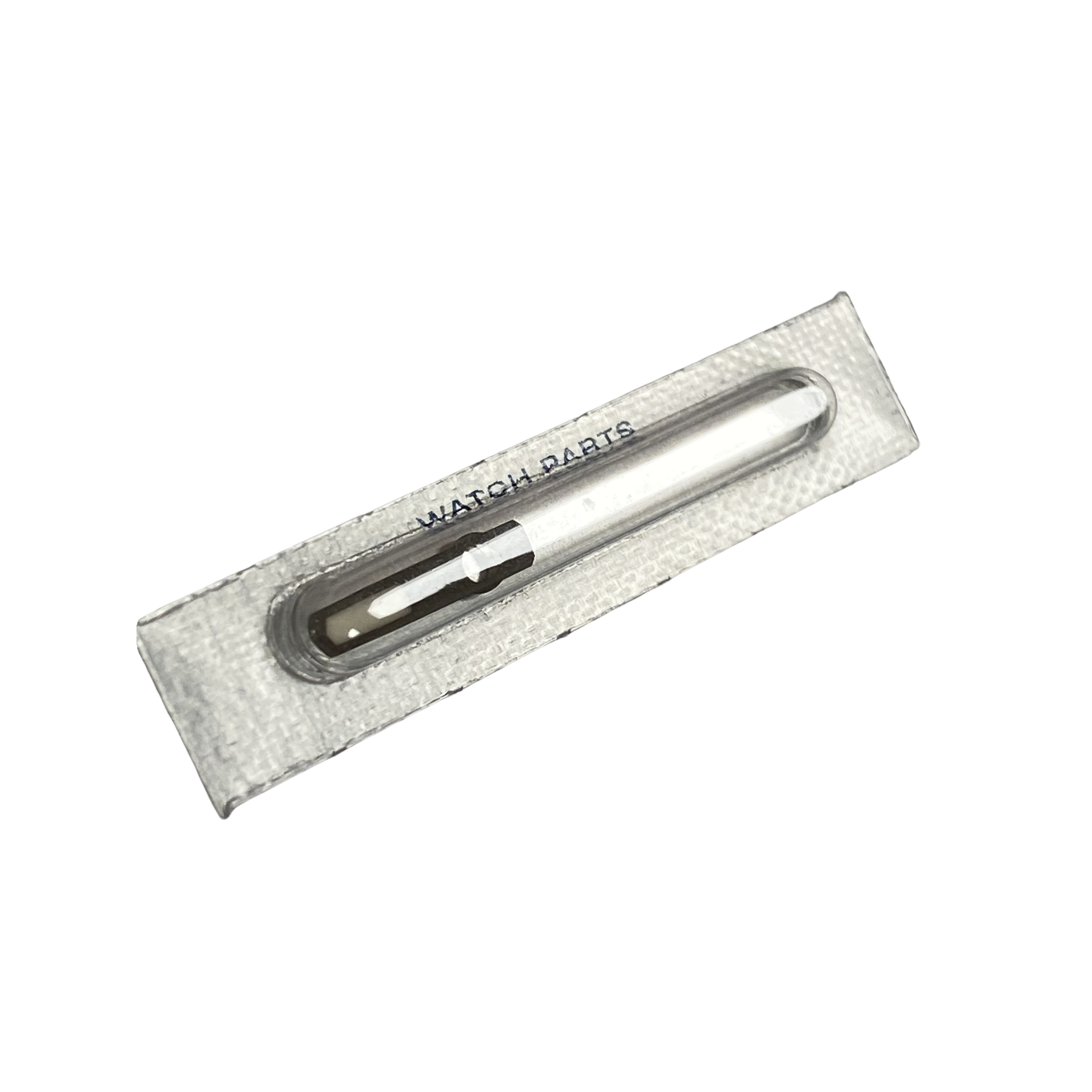 Seiko 1FA082LBBES Hour Hand SBDC109 & SPB151J1 Captain Willard Prospex