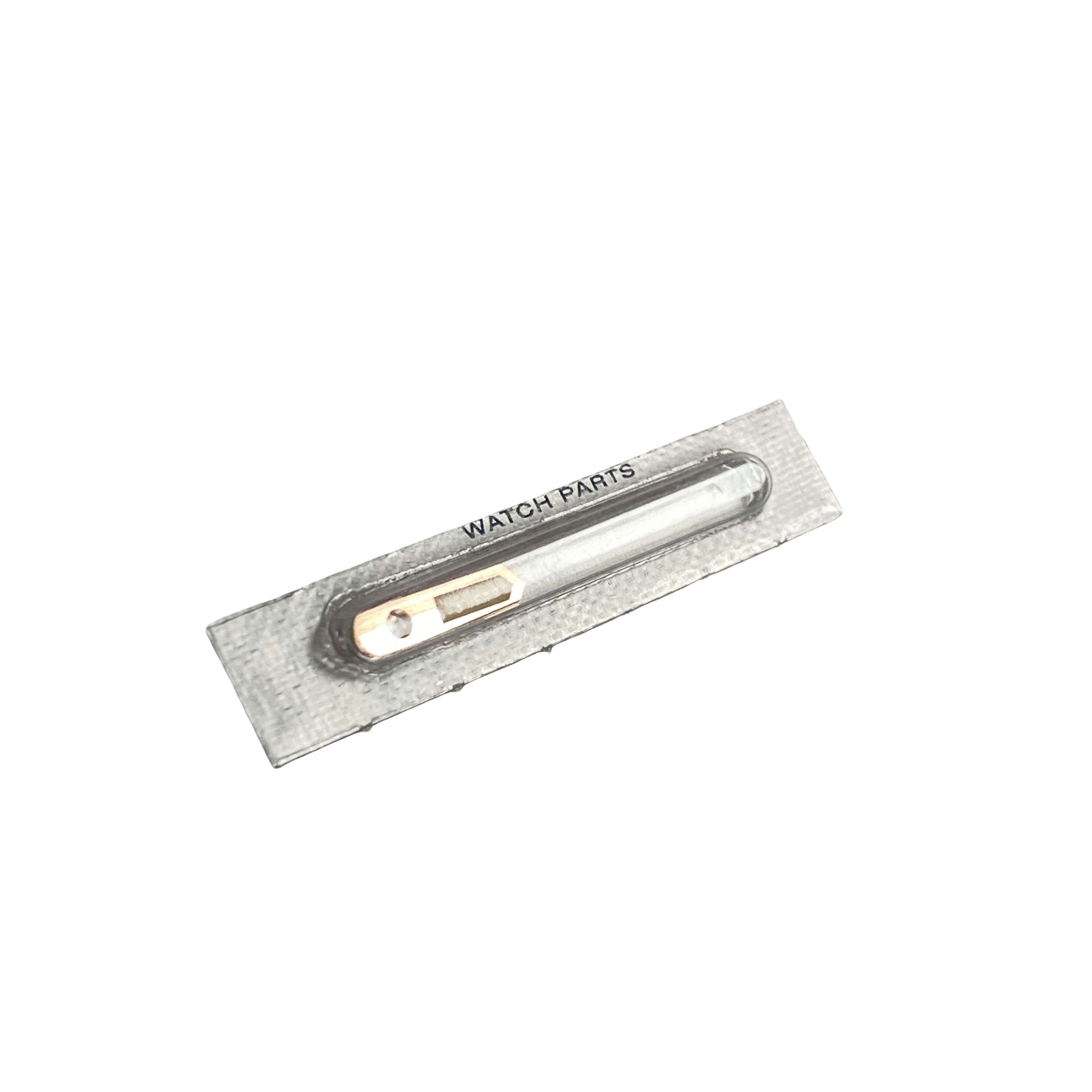 Seiko 1FA082LCB4Z Hour Hand SBDC150 & SPB240J1 Prospex