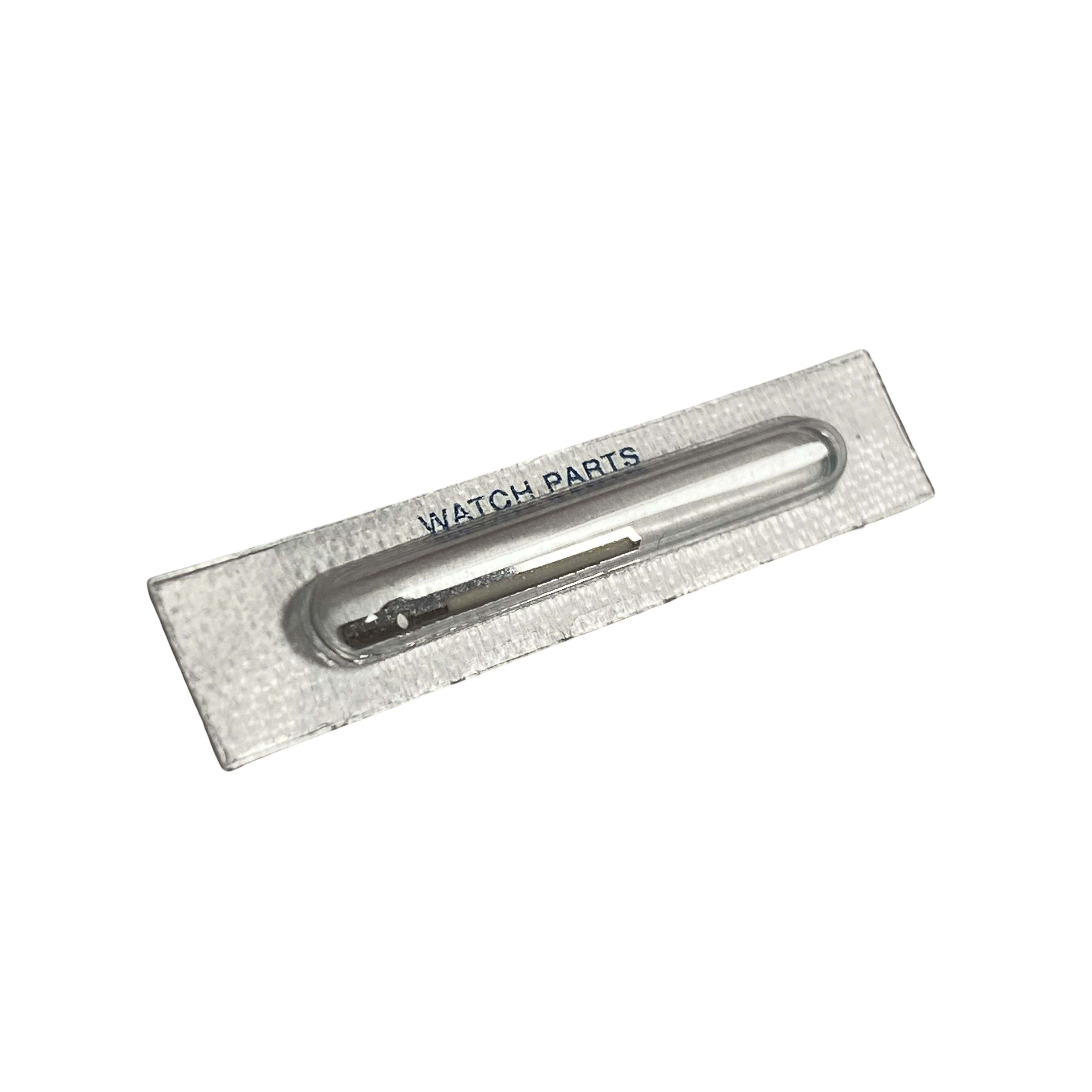 Seiko 2FA125MBBES Minute Hand SBDC109 & SPB151J1 Captain Willard Prospex