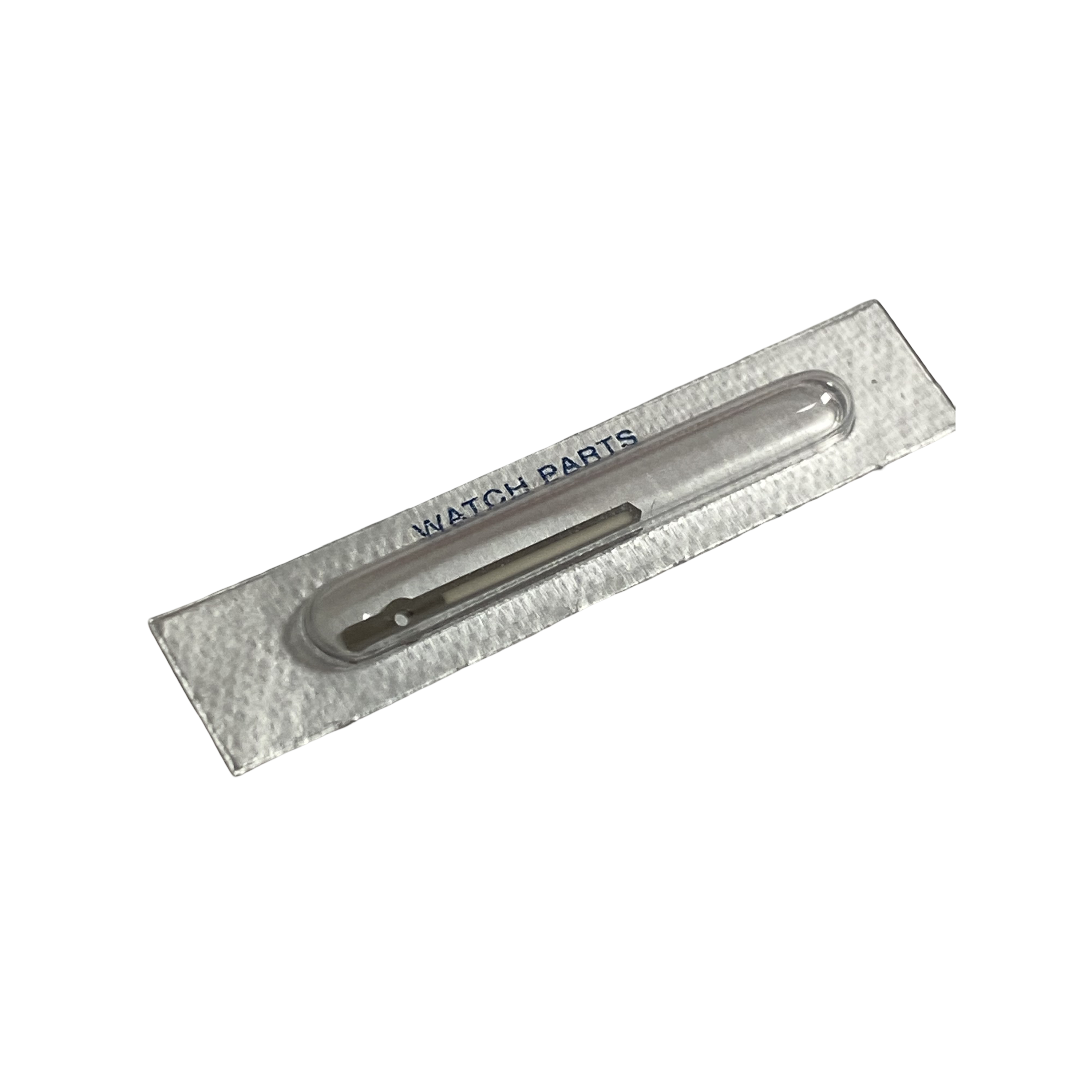 Seiko 2FA125MBBES Minute Hand SBDC109 & SPB151J1 Captain Willard Prospex