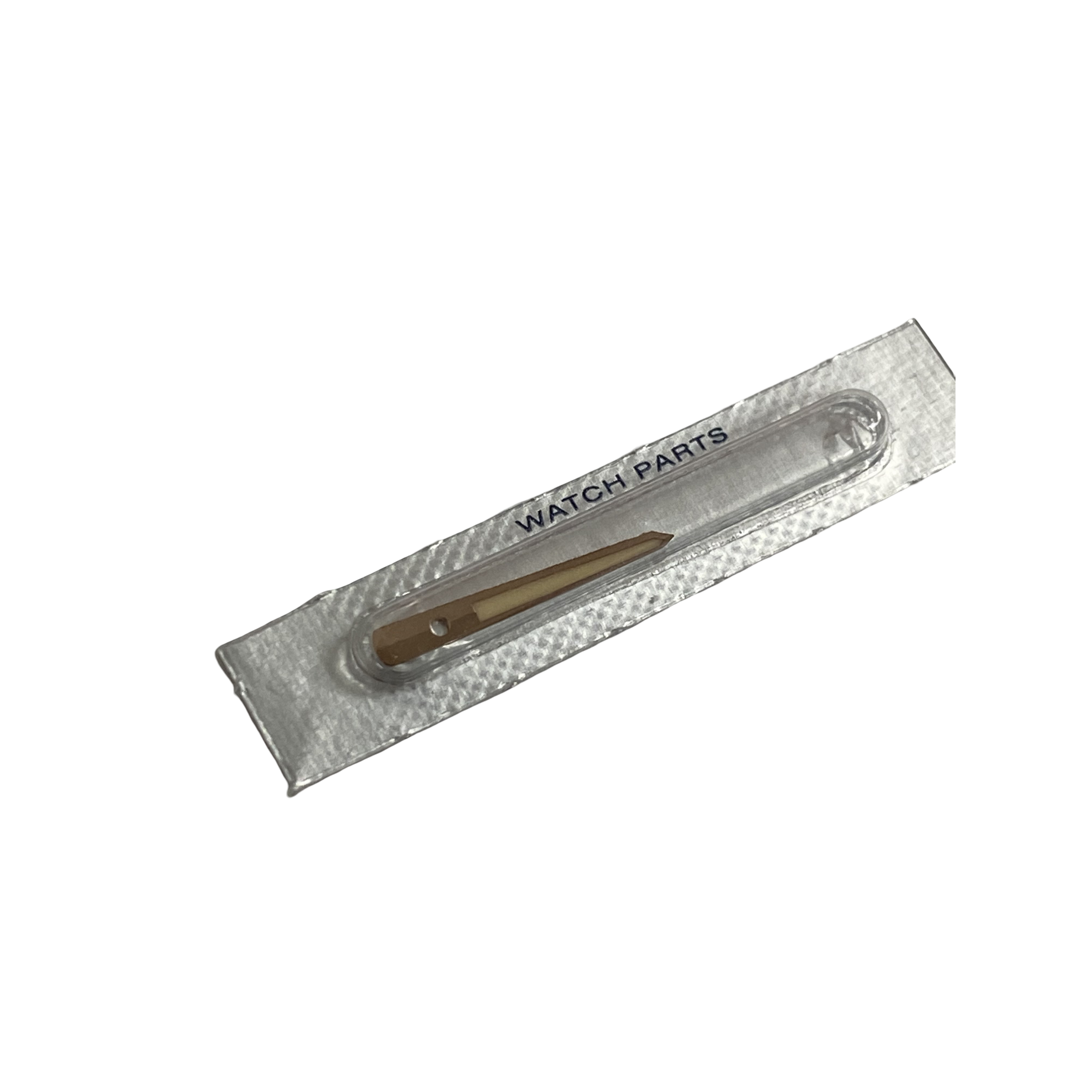 Seiko 2FA125MCB4Z Minute Hand SBDC150 & SPB240J1 Prospex