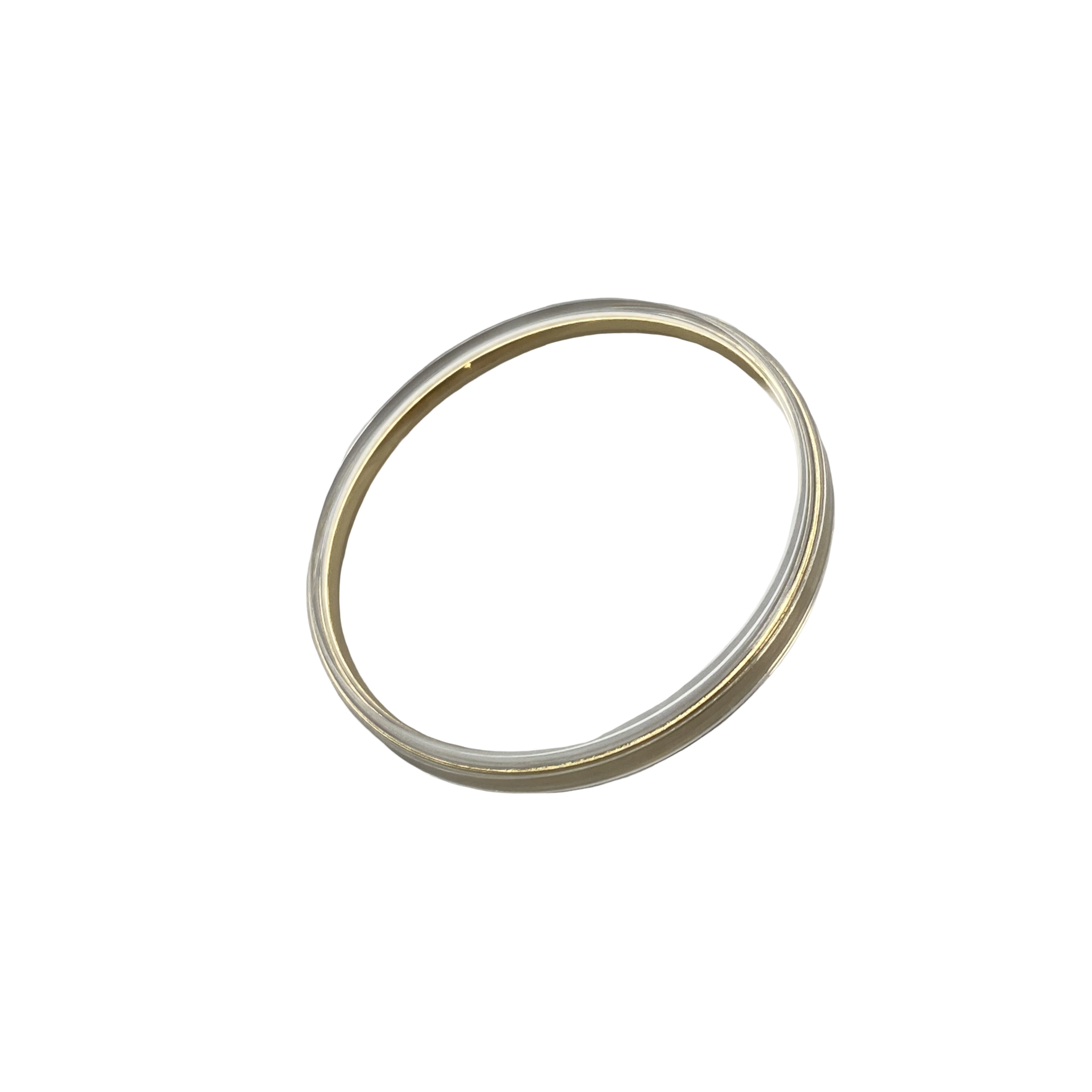 Seiko 310T40ANG0 Crystal Glass 6119-8470 / 6309-8150 / 6309-8220