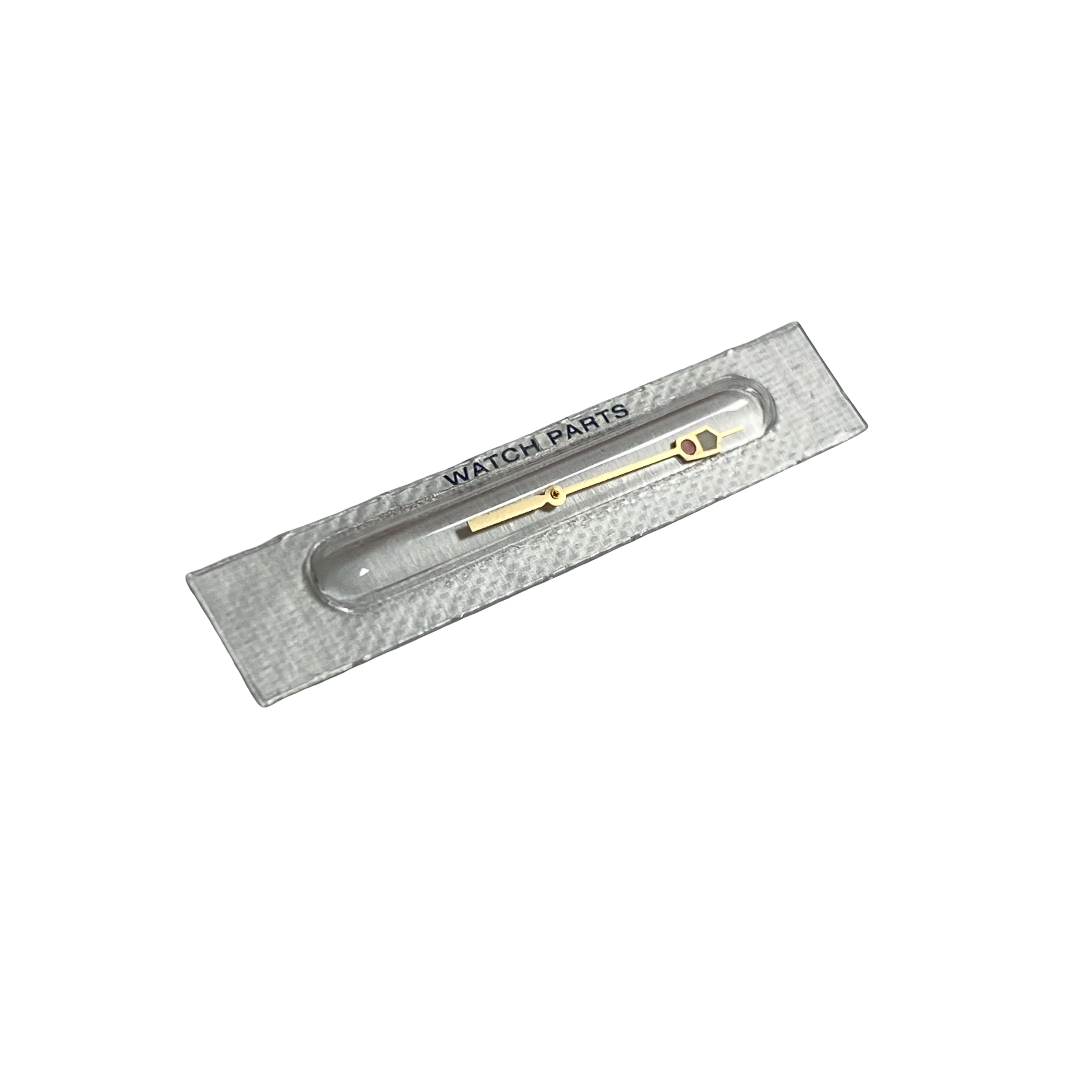 Seiko 3AX130FDAEG Second Hand SBDC173 & SPB315J1 Prospex