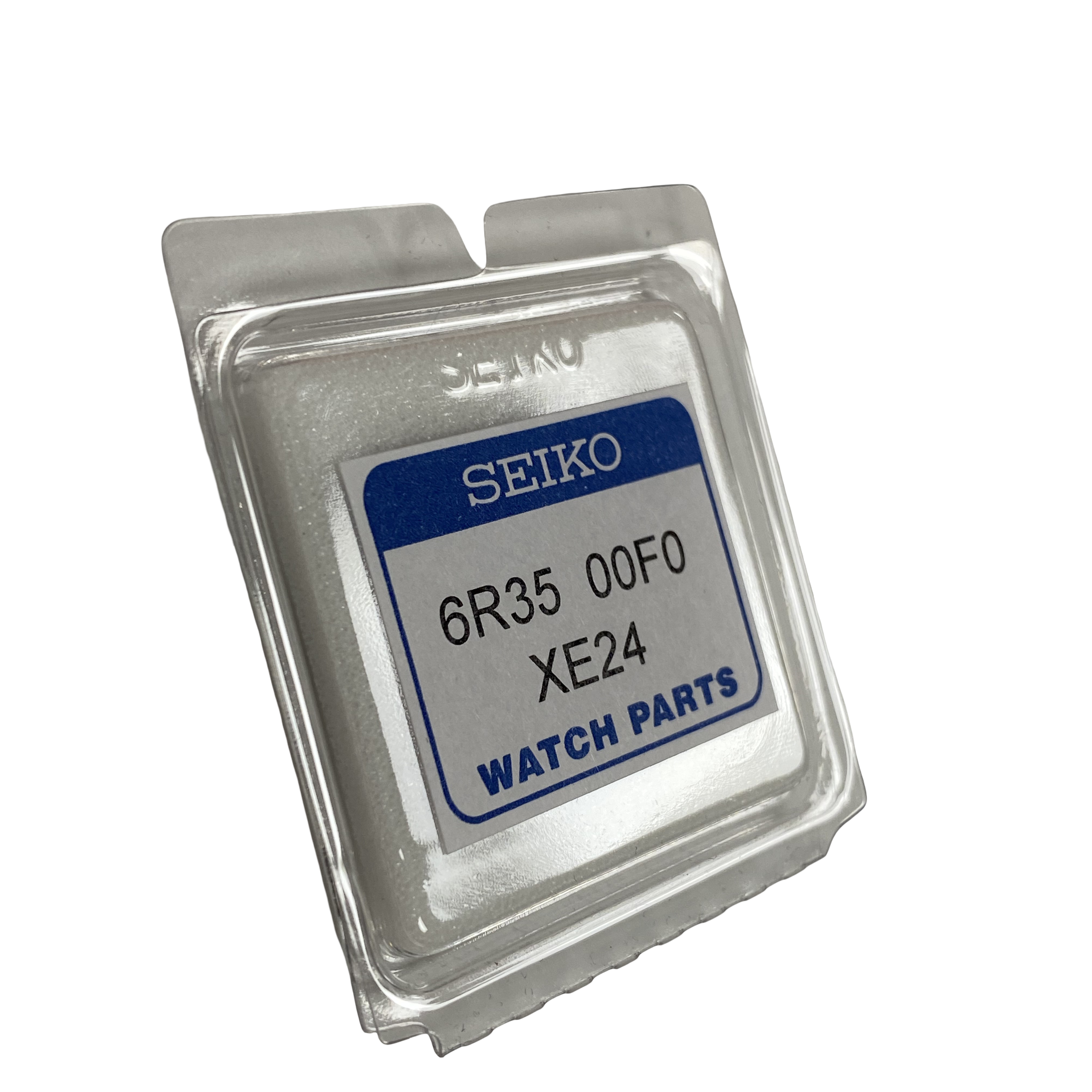 Seiko 6R3500F0XE24 Dial SBDC136 / SPB210J1 Alpinist Prospex