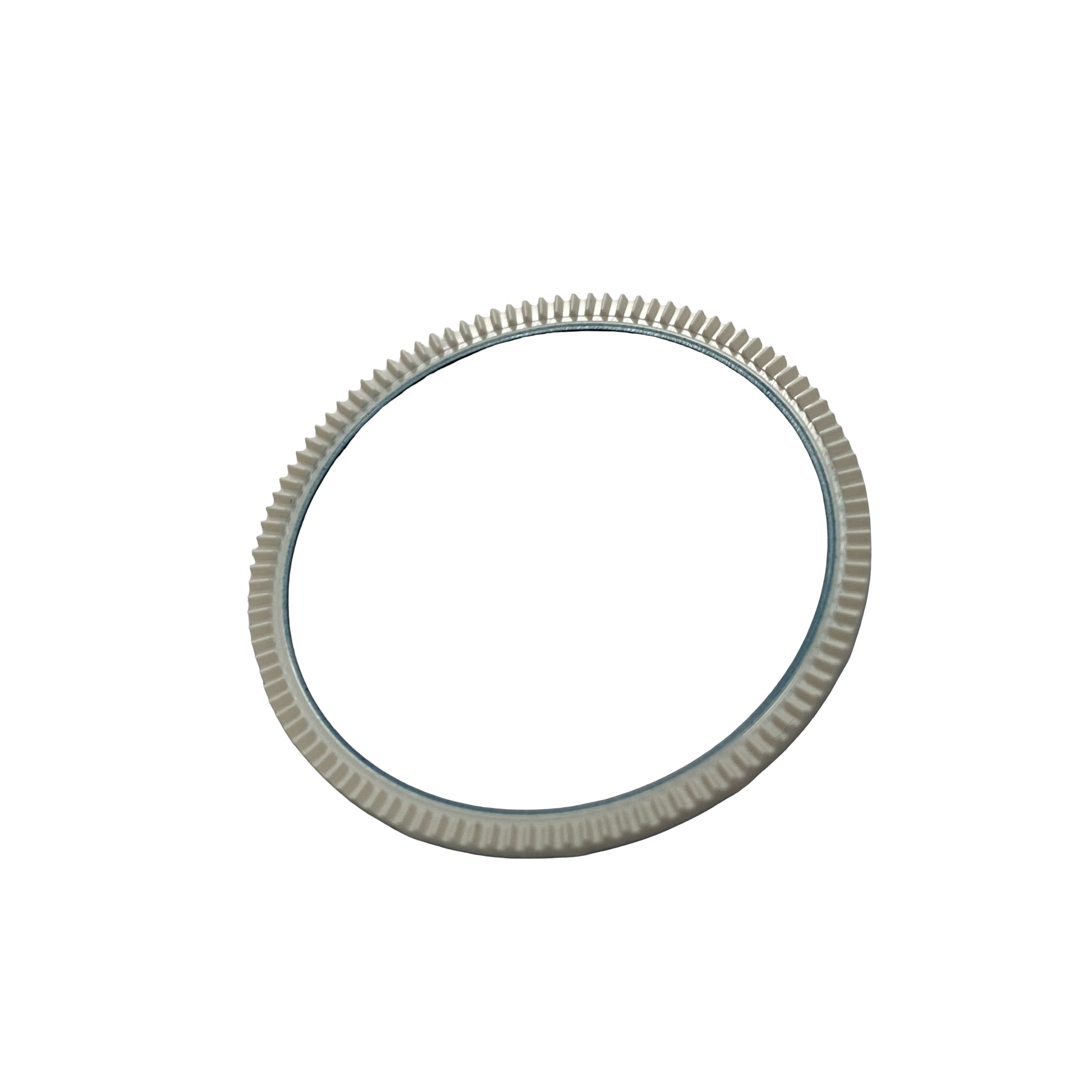 Seiko 8433097E Chapter Ring SPB197J1 & SPB199J1 Prospex Alpinist