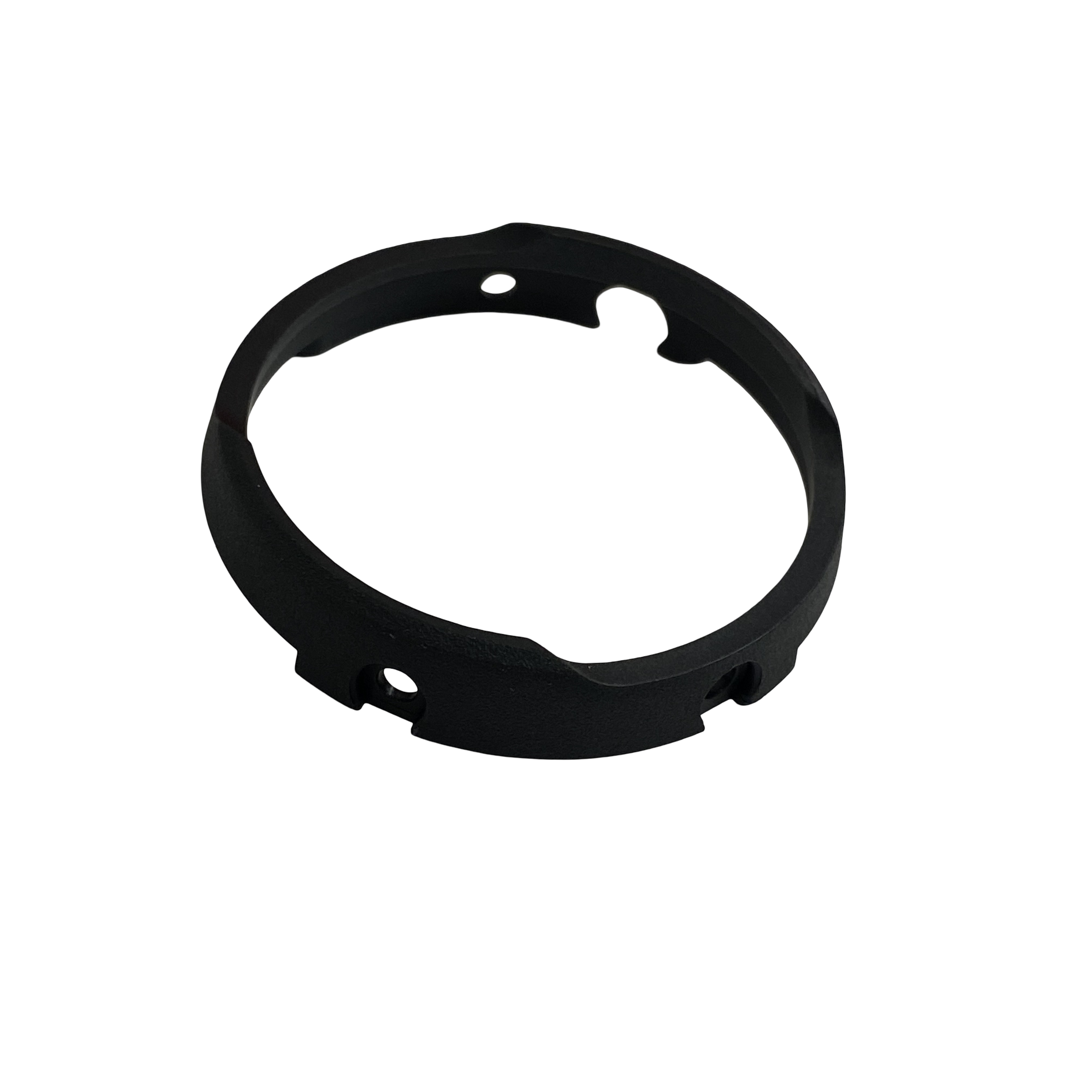 Seiko Prospex Solar Tuna SNE497 / SNE541 black case shroud V157 0CX0, 0DD0 original