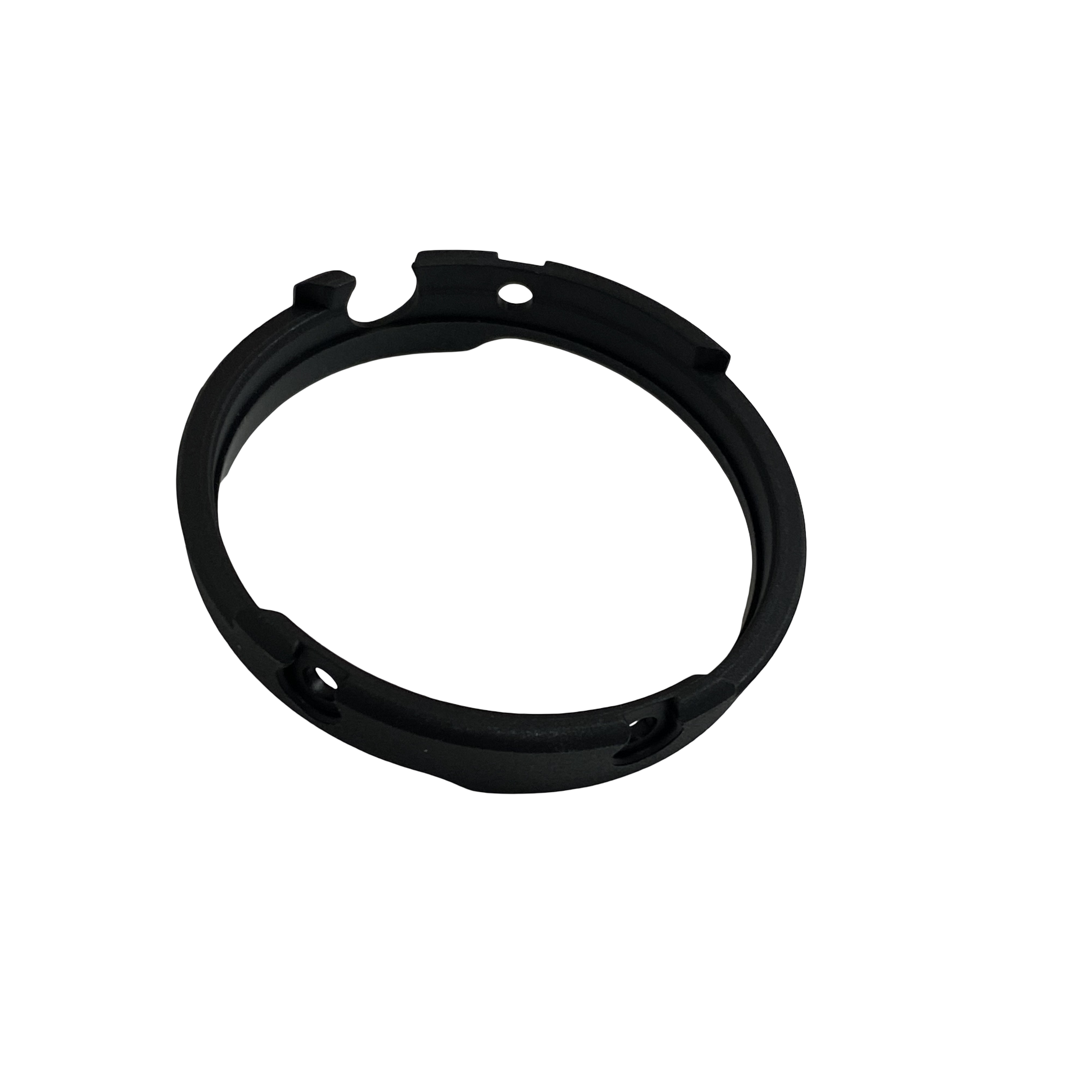 Seiko Prospex Solar Tuna SNE497 / SNE541 black case shroud V157 0CX0, 0DD0 original