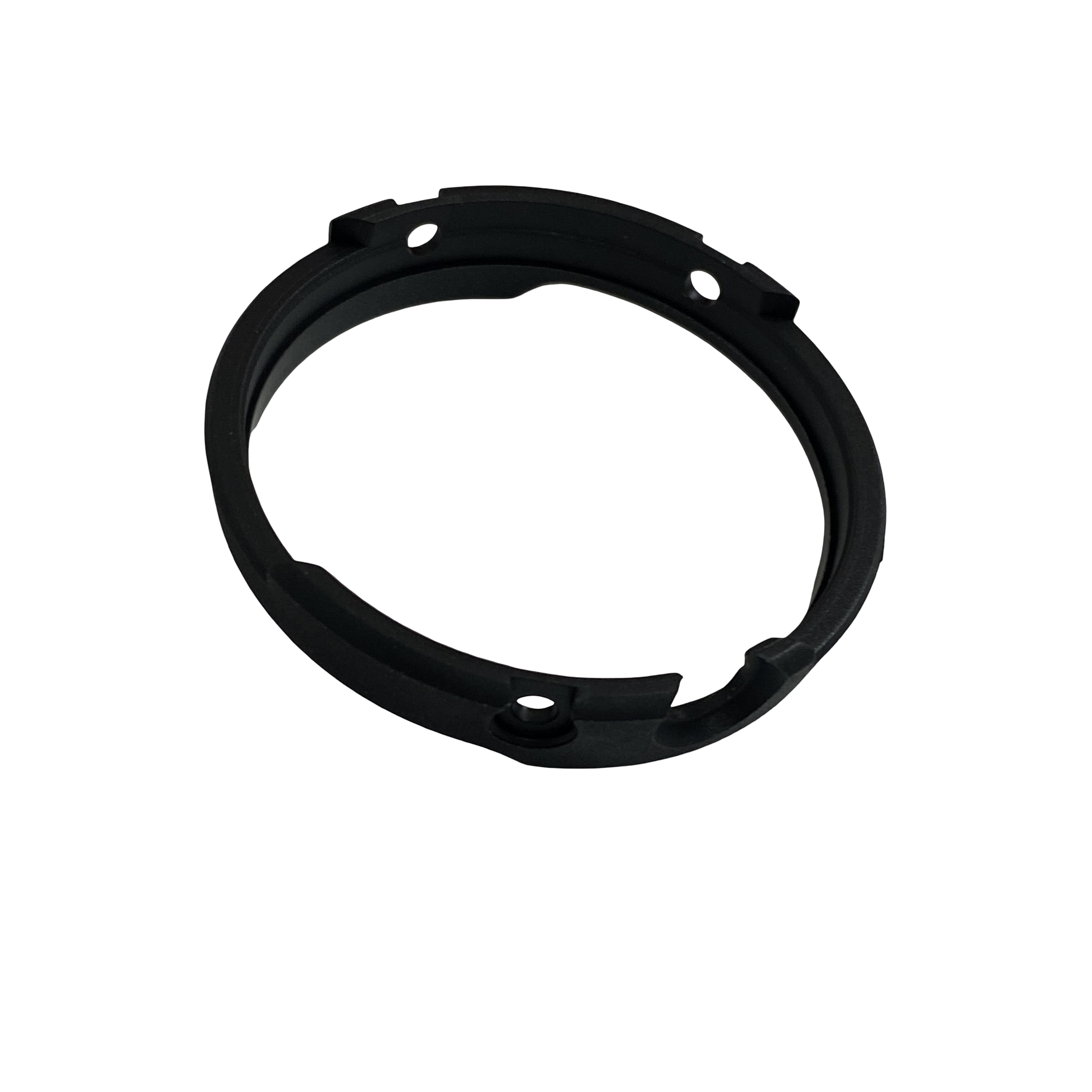 Seiko Prospex Solar Tuna SNE497 / SNE541 black case shroud V157 0CX0, 0DD0 original