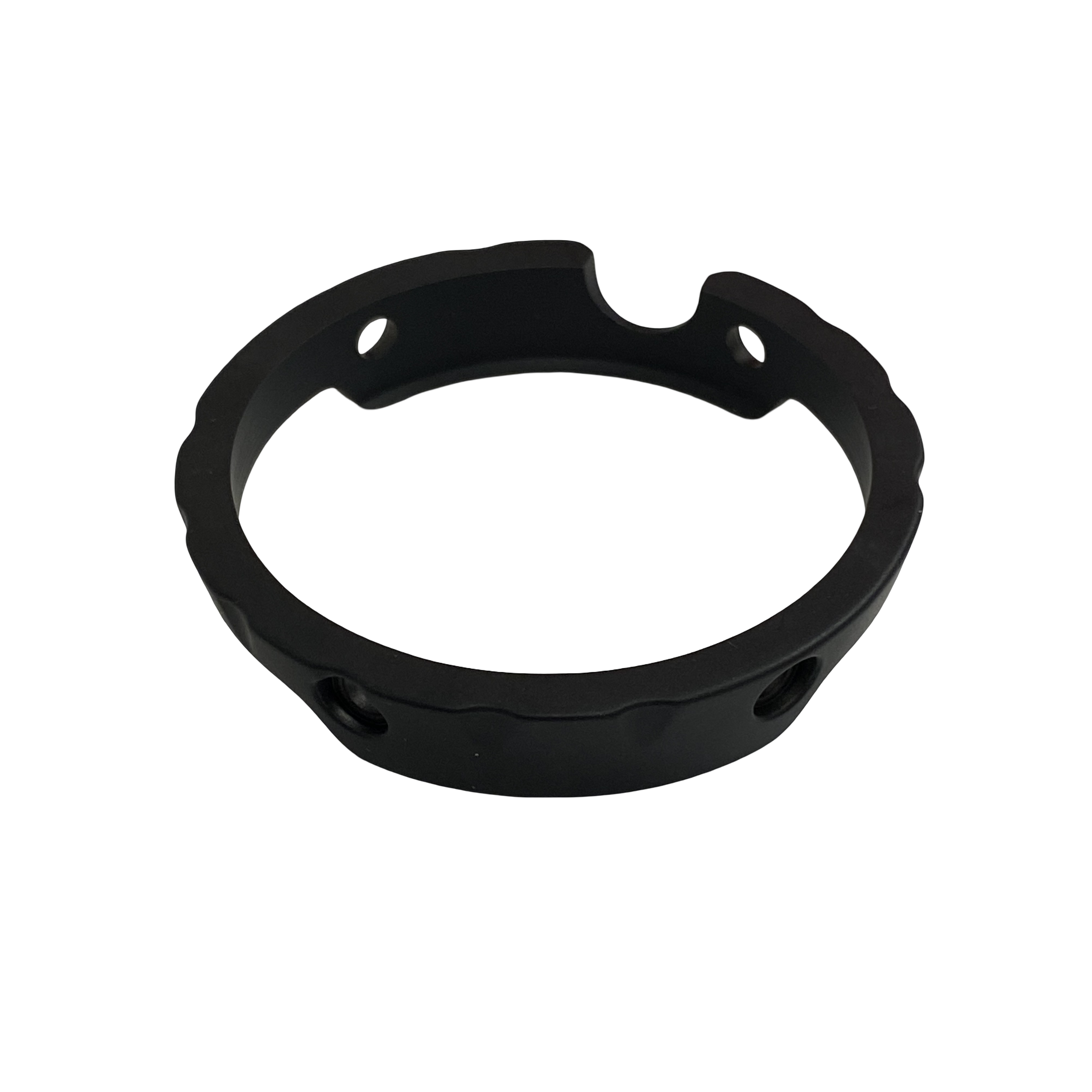 Seiko 85310335 Watch Case Protector SRP655, SRPA79, SRPA81 & SRPA82 Prospex