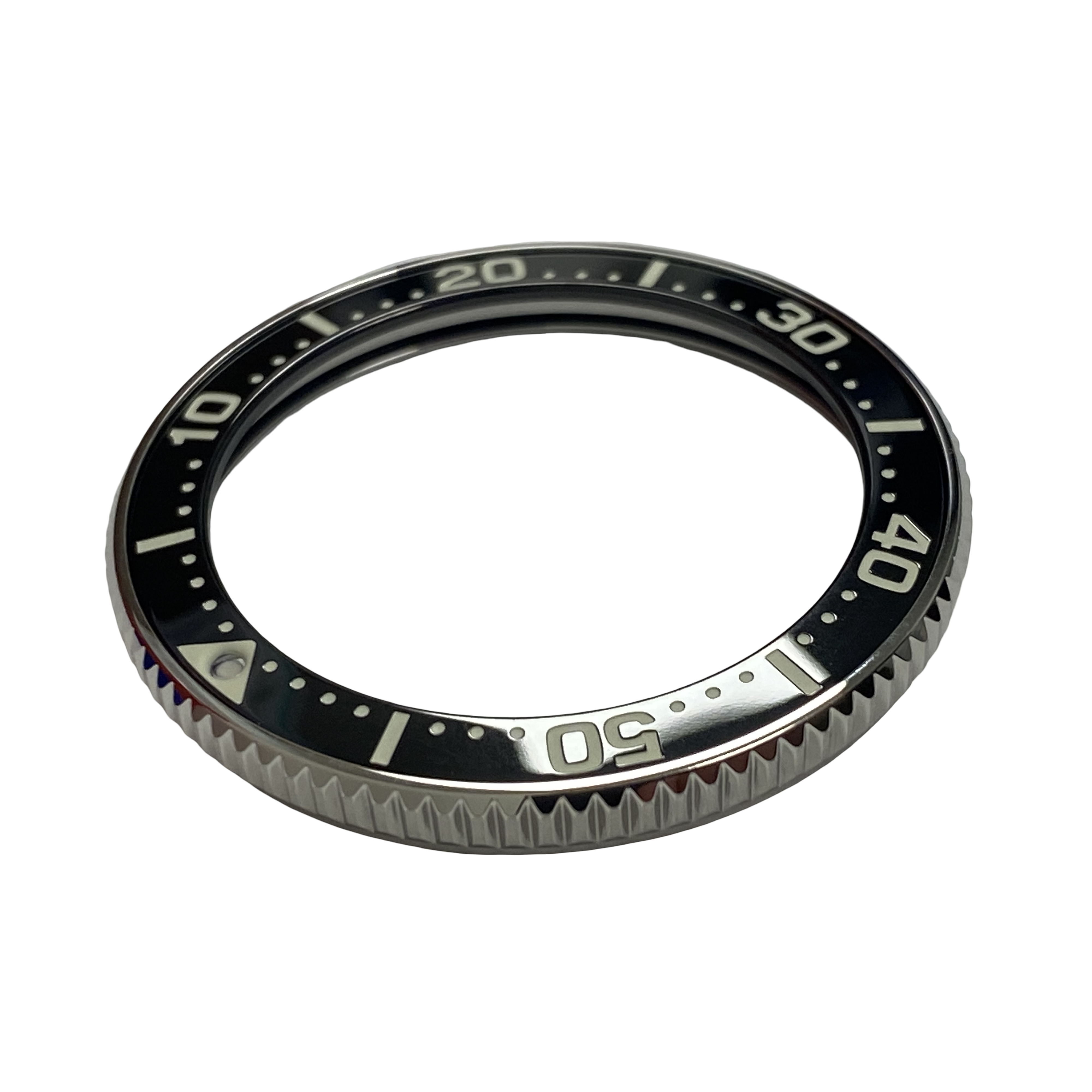 Seiko 86017235 Watch Bezel SBDC127, SBDC133, SPB207 Prospex