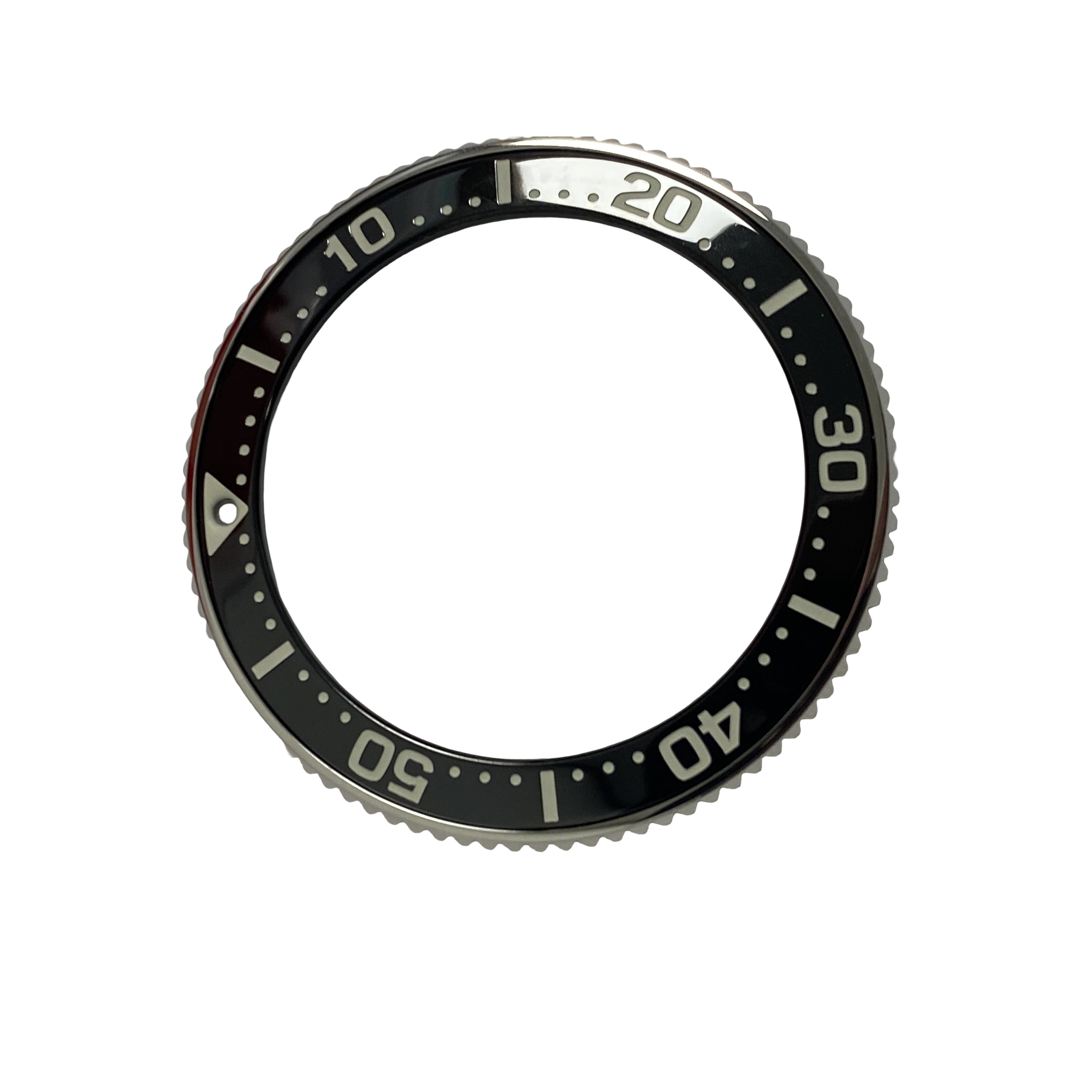 Seiko 86017235 Watch Bezel SBDC127, SBDC133, SPB207 Prospex