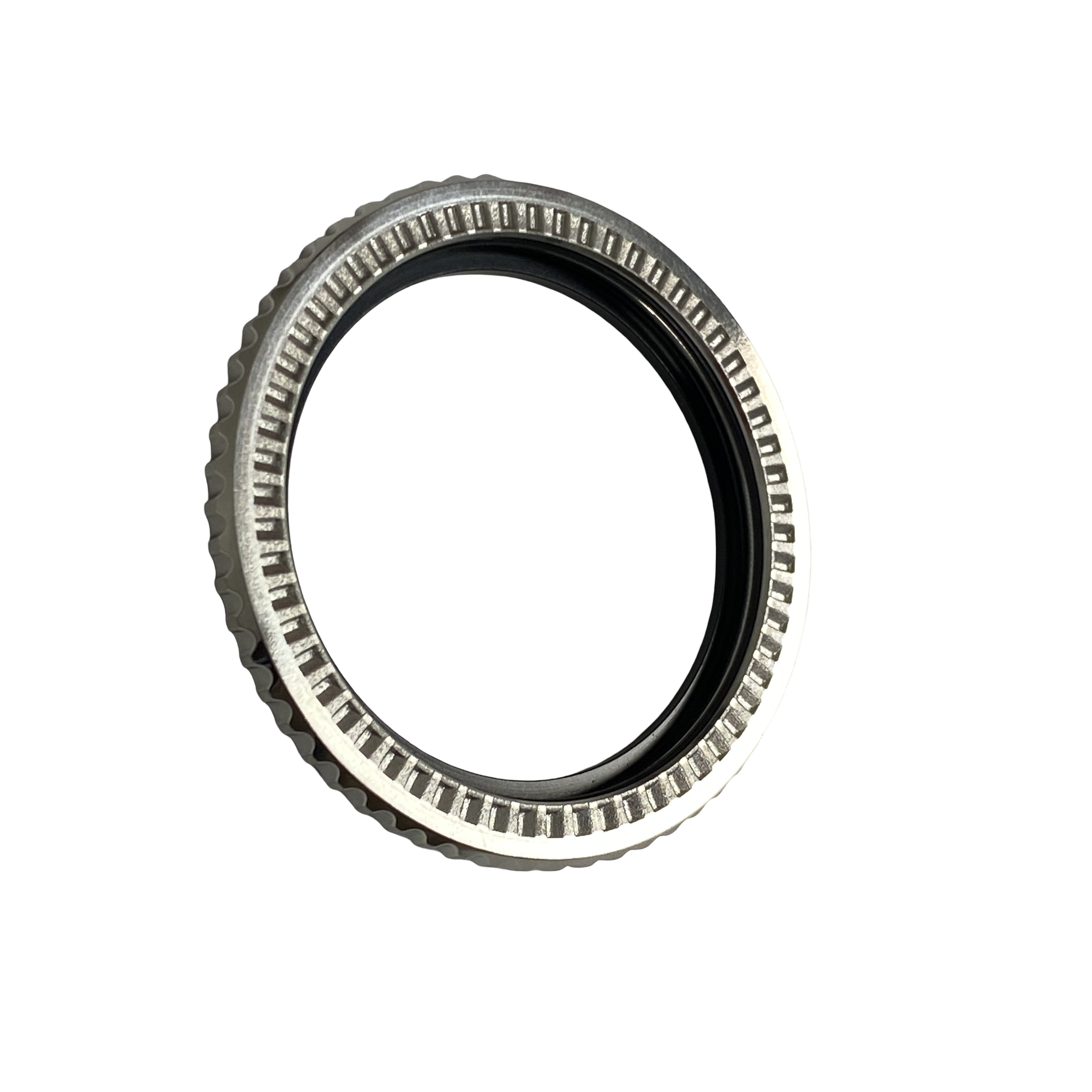 SEIKO PROSPEX SOLAR SSC015P1 BLACK ROTATING BEZEL V175-0AD0 SSC015J1