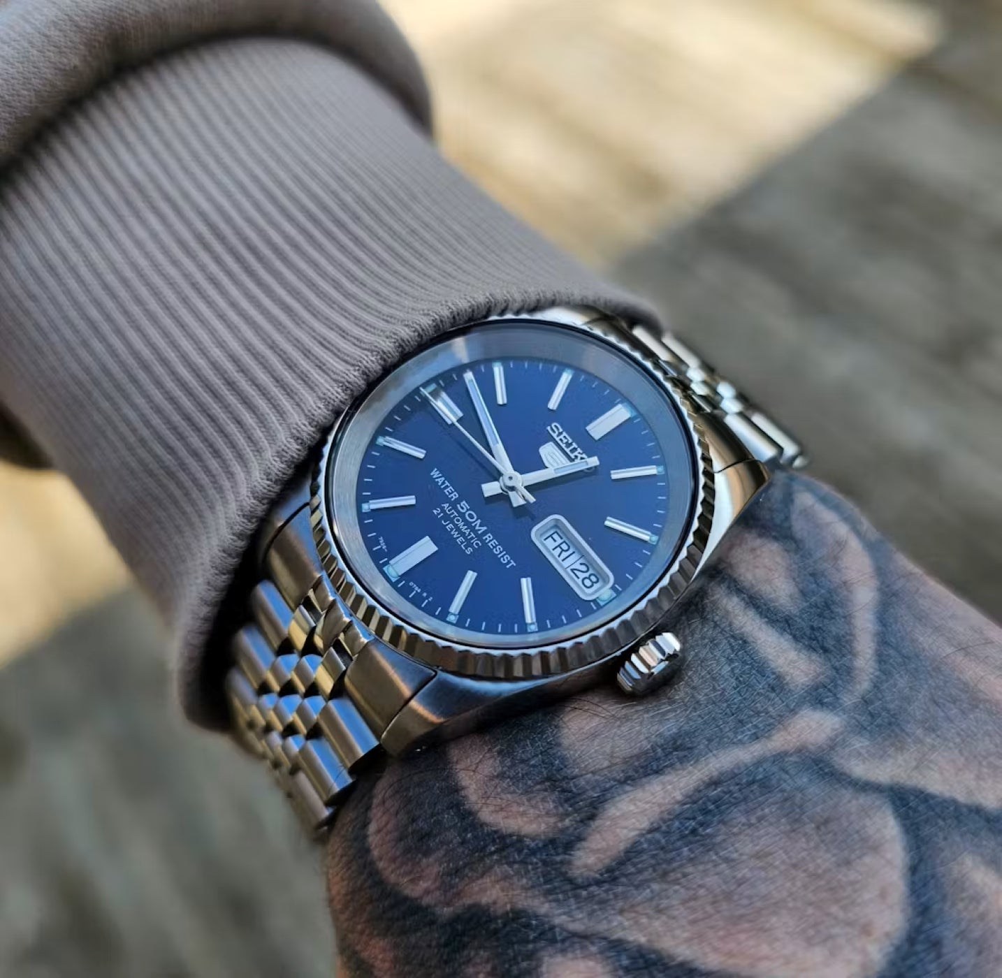 Seiko-OEM-Watch-Parts-Replacement-Shop-Buy-Online