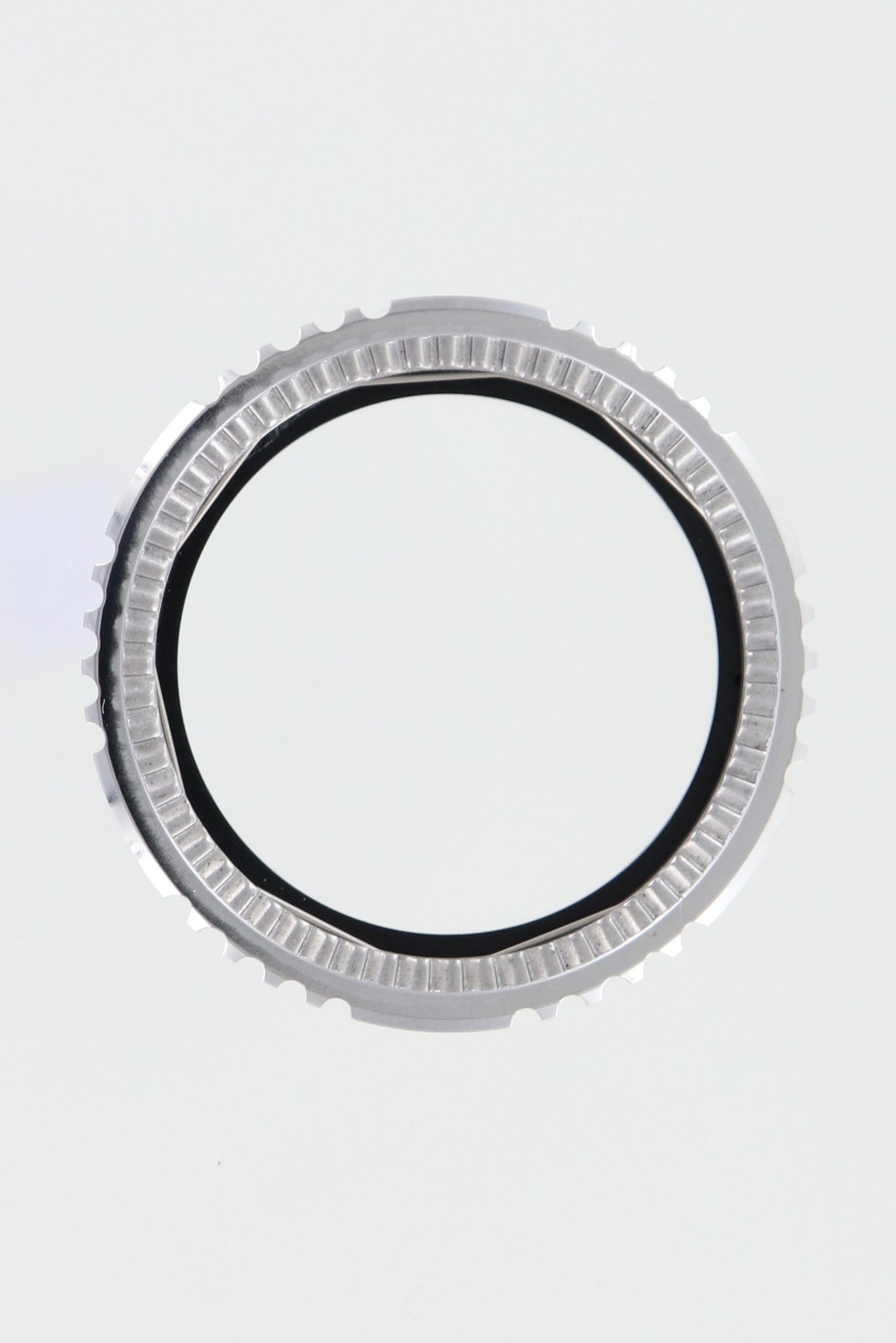 Citizen 389 - 00290 Bezel NY0040 Promaster Sea Promaster - Watch Plaza