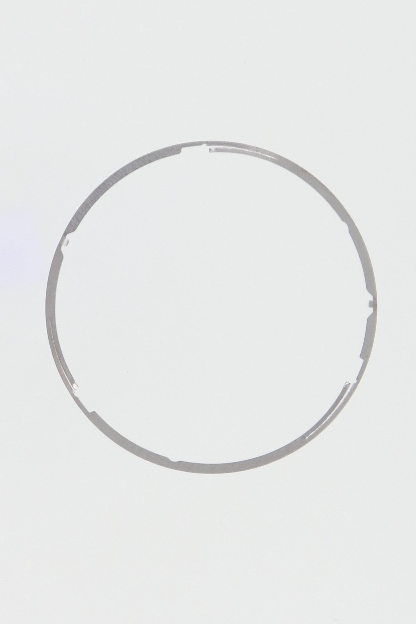 Citizen 389 - 00724 Bezel BN2031 & BN2036 Aqualand Promaster Sea - Watch Plaza