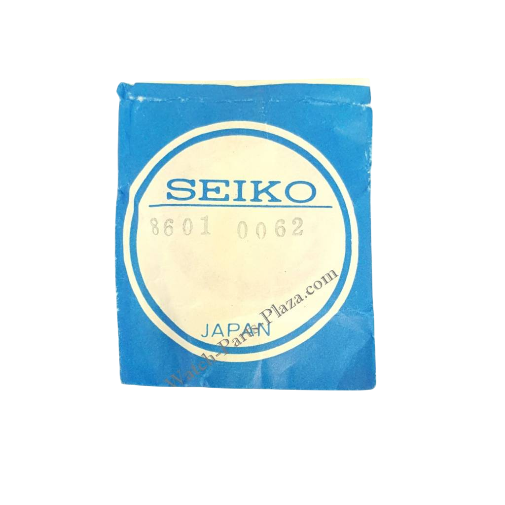 ORIGINAL SEIKO LADYS DIVER RED ROTATING BEZEL 2517 3300 XX25173300 LADIES DIVE - Watch Plaza