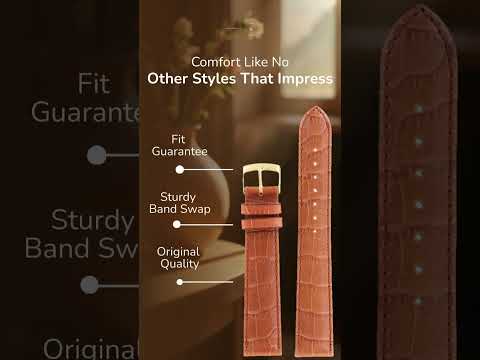 Seiko SEN032, SHE002 & SHQ012 Watch Band ZPK11G