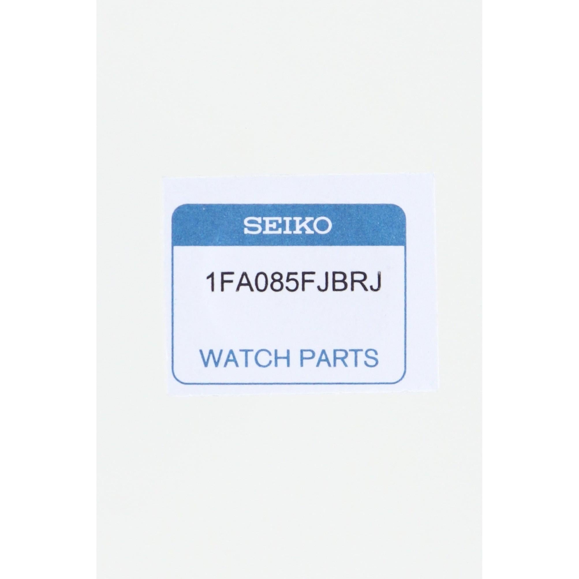 Seiko 1FA085FJBRJ Hour Hand SBDC049 Prospex PADI - Watch Plaza