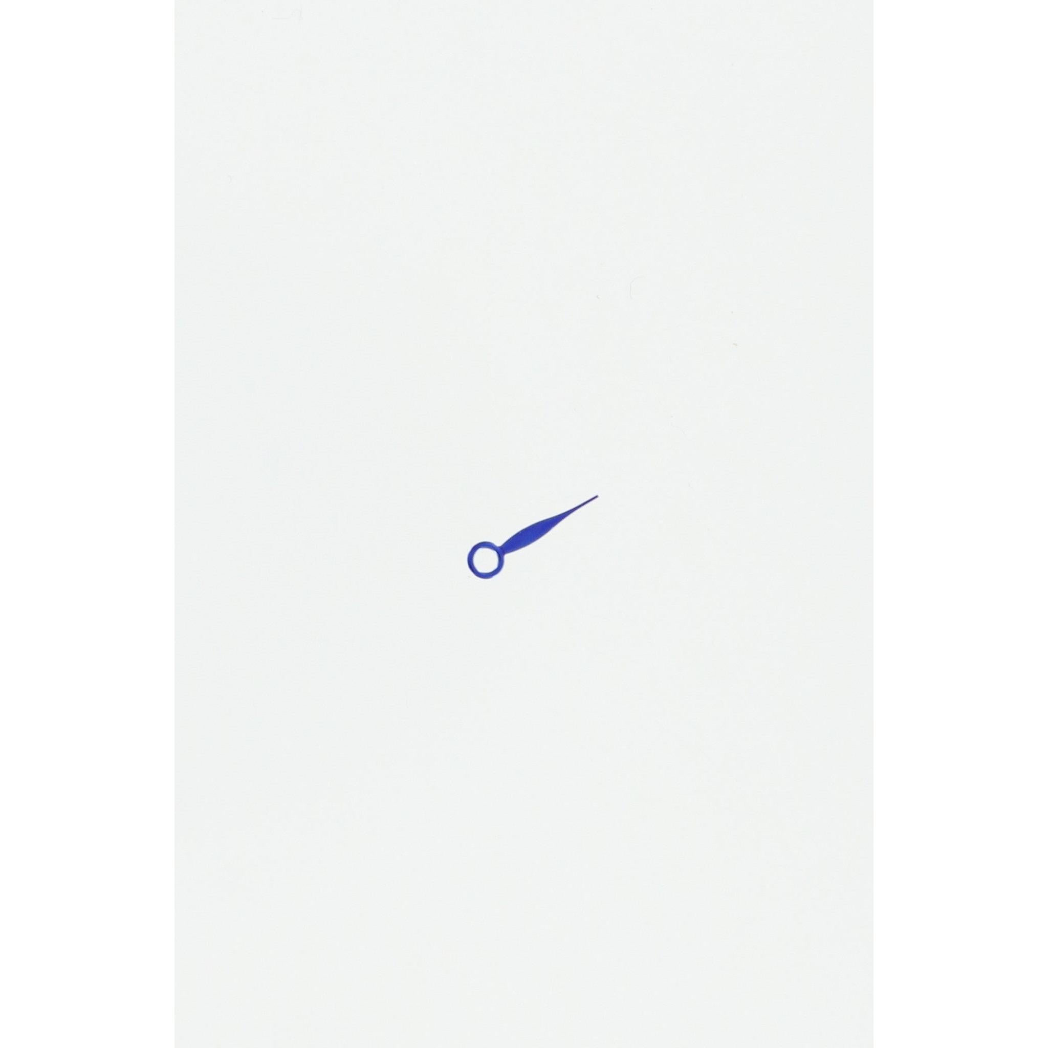 Seiko 1FC082AABAL Hour Hand SRPF49J1 & SRRY047 Presage - Watch Plaza