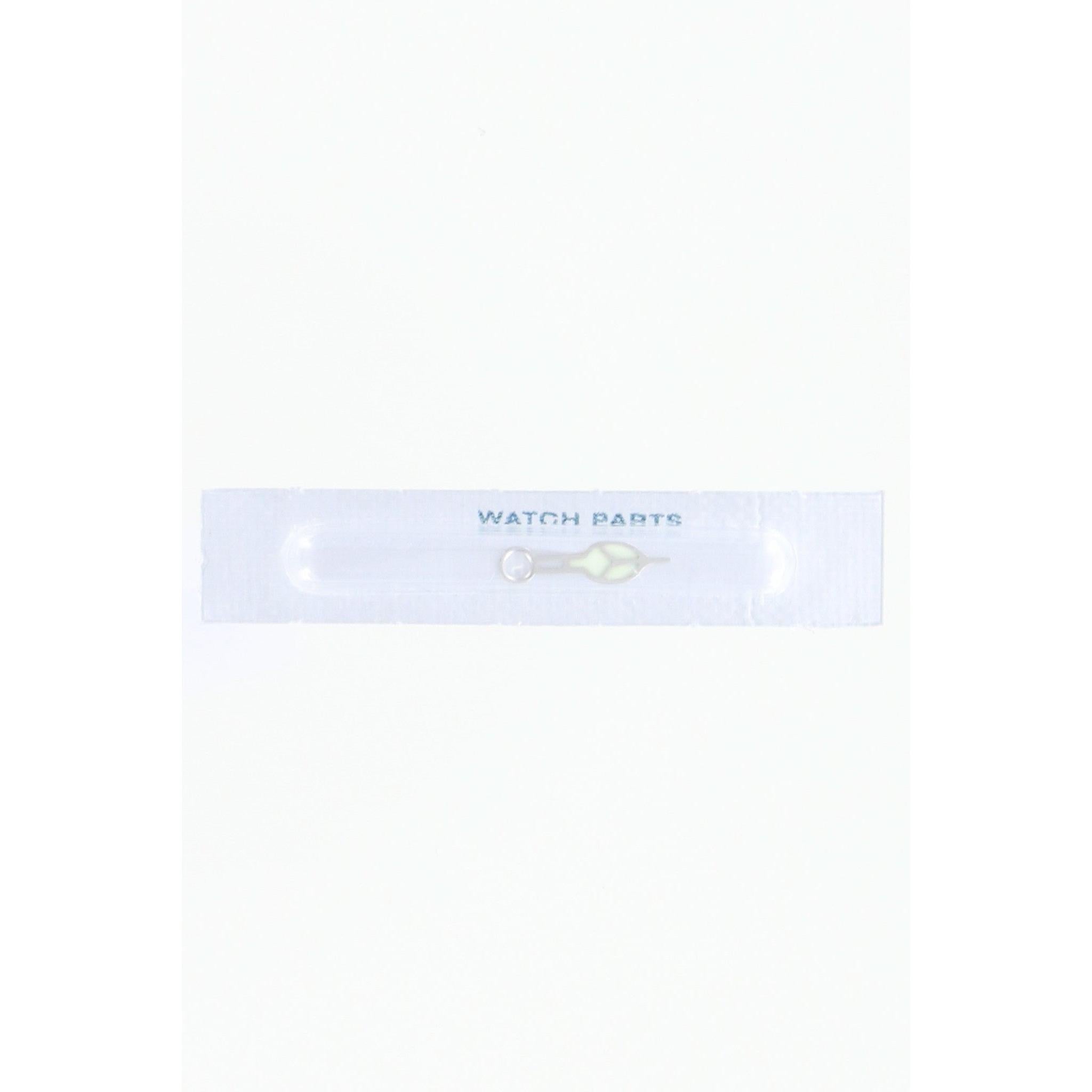 Seiko 1FD090FABSS Hour Hand SPB089J9, SPB117J1 & SPB119J1 Prospex - Watch Plaza