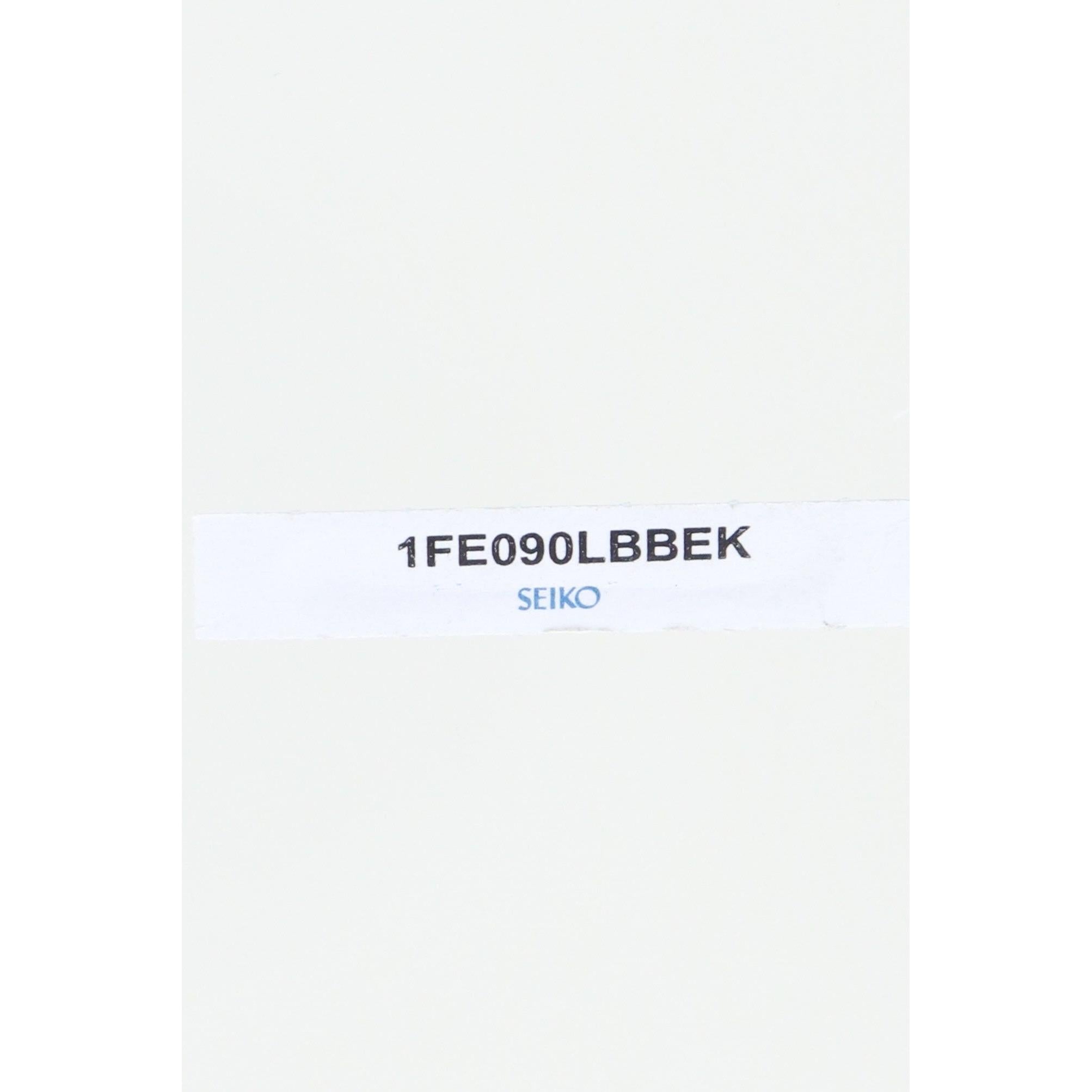 Seiko 1FE090LBBEK Hour Hand SARB033 & SARB033J - Watch Plaza