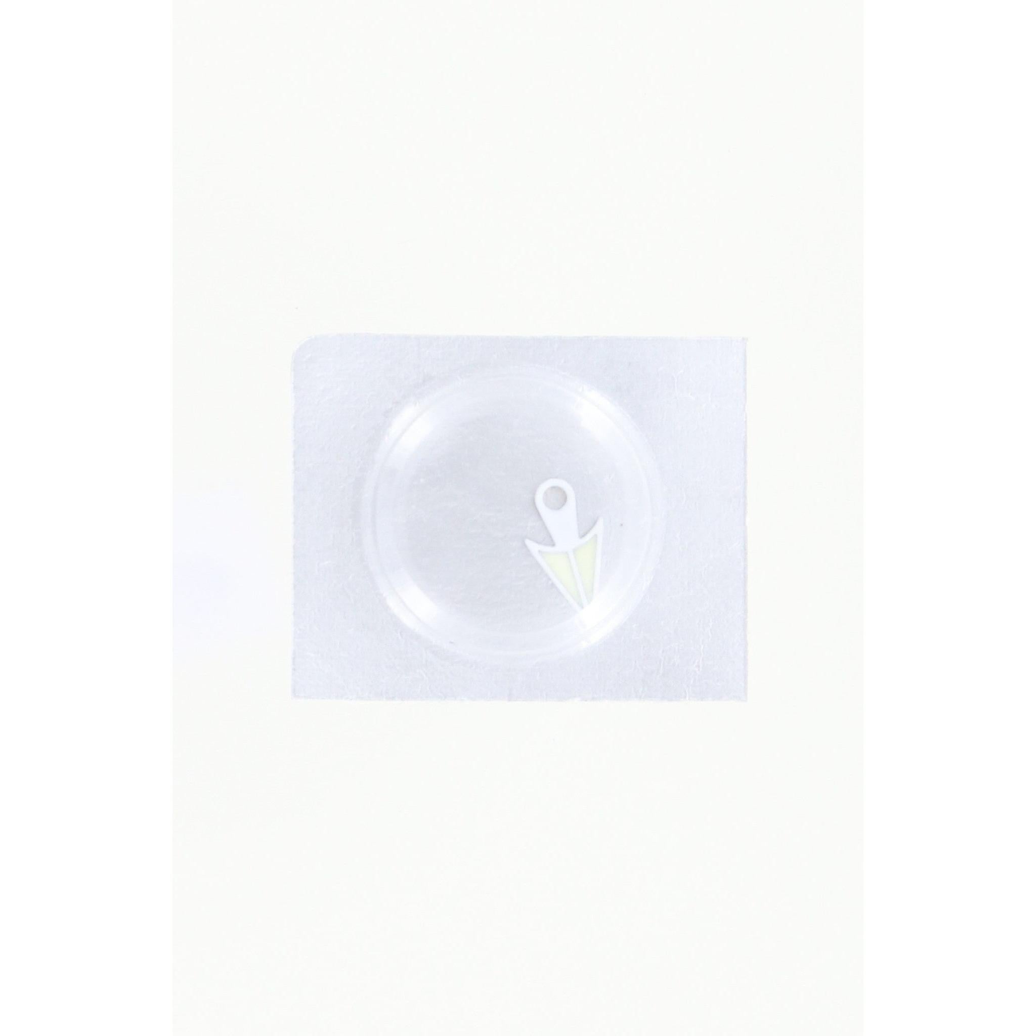 Seiko 1FX085FFBEJ Hour Hand SRP485, SRP599 & SRP607 5 Sports - Watch Plaza