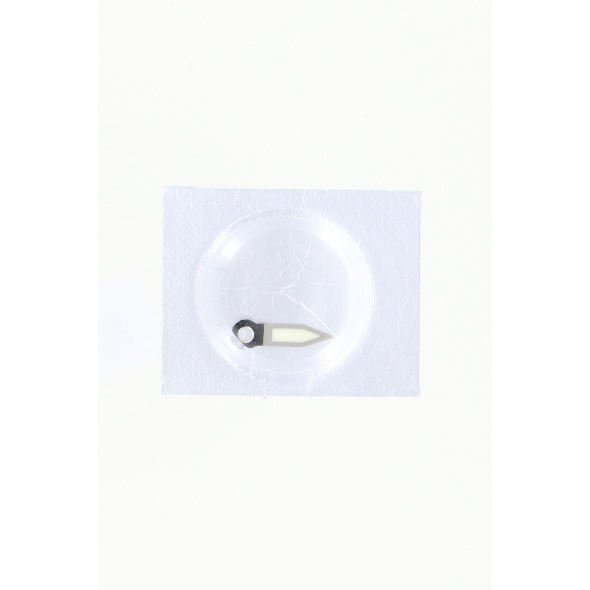 Seiko 1ZA095F0CEM Hour Hand SBDB001, SBDB003 & SAGQ007 Prospex - Watch Plaza