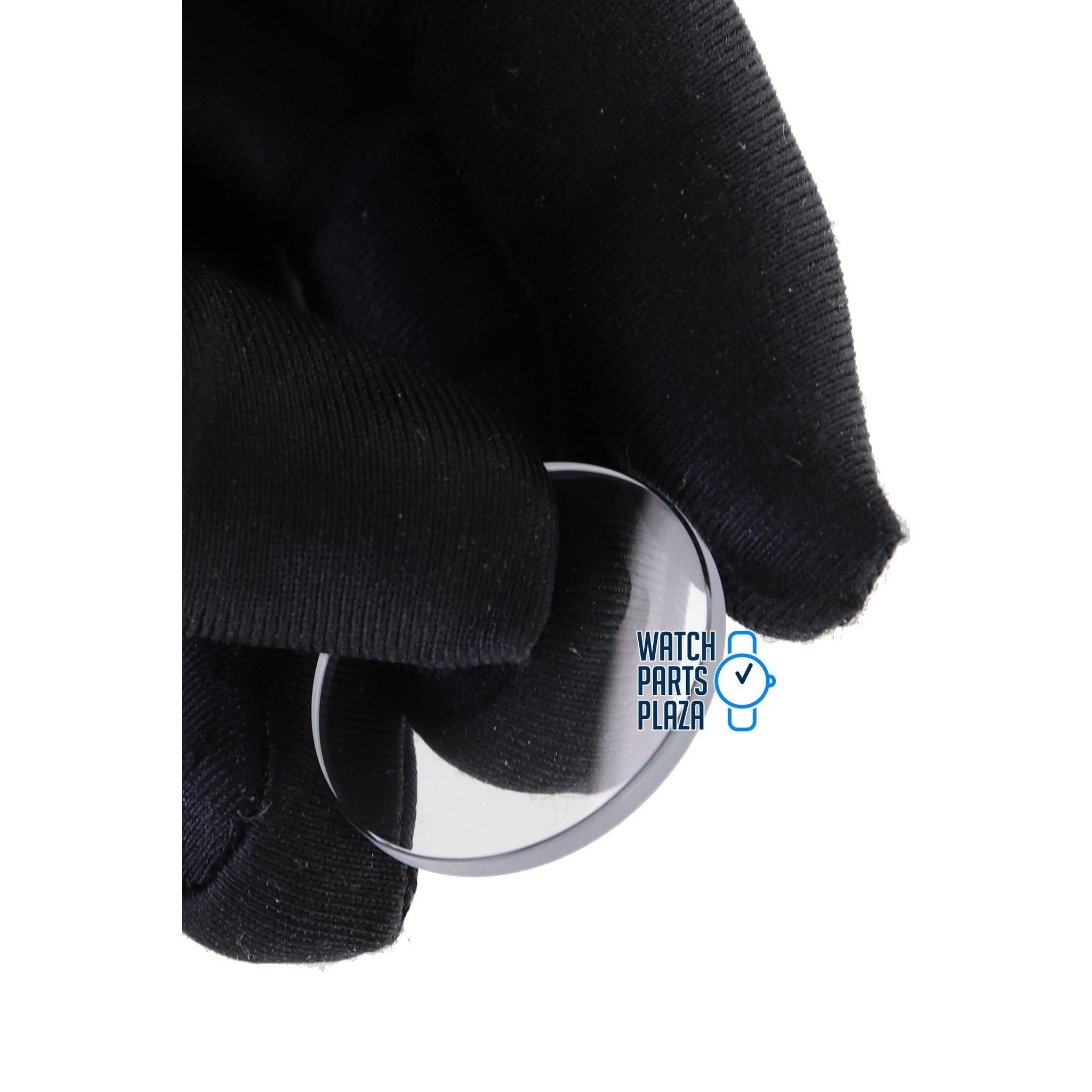 Seiko 280PX5HN03 Crystal Glass SNZF27 / SNZF29 / SKX023 / SKX025 - Watch Plaza