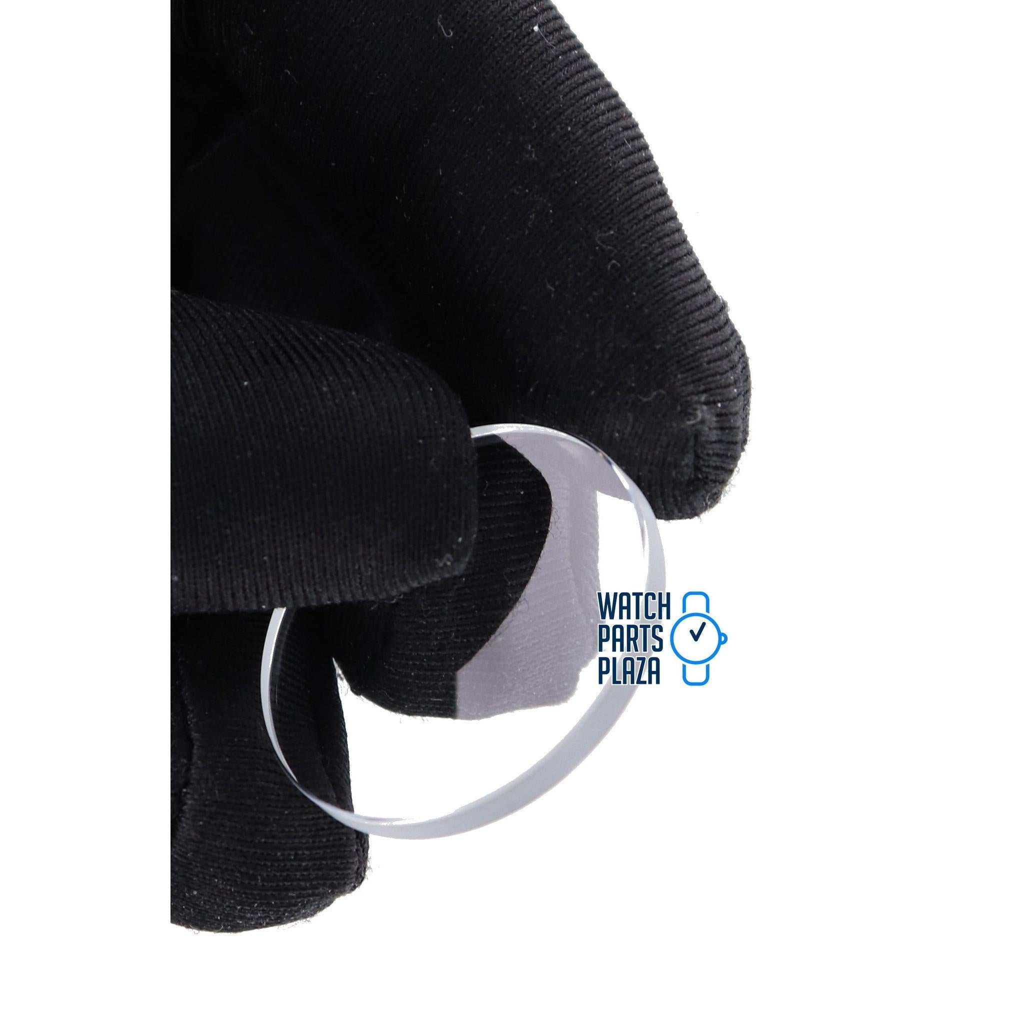 Seiko 290PA9HN02 Crystal Glass 7S36 - 04G0 - SKZ281 / SKZ286 Starfish Shurikane - Watch Plaza