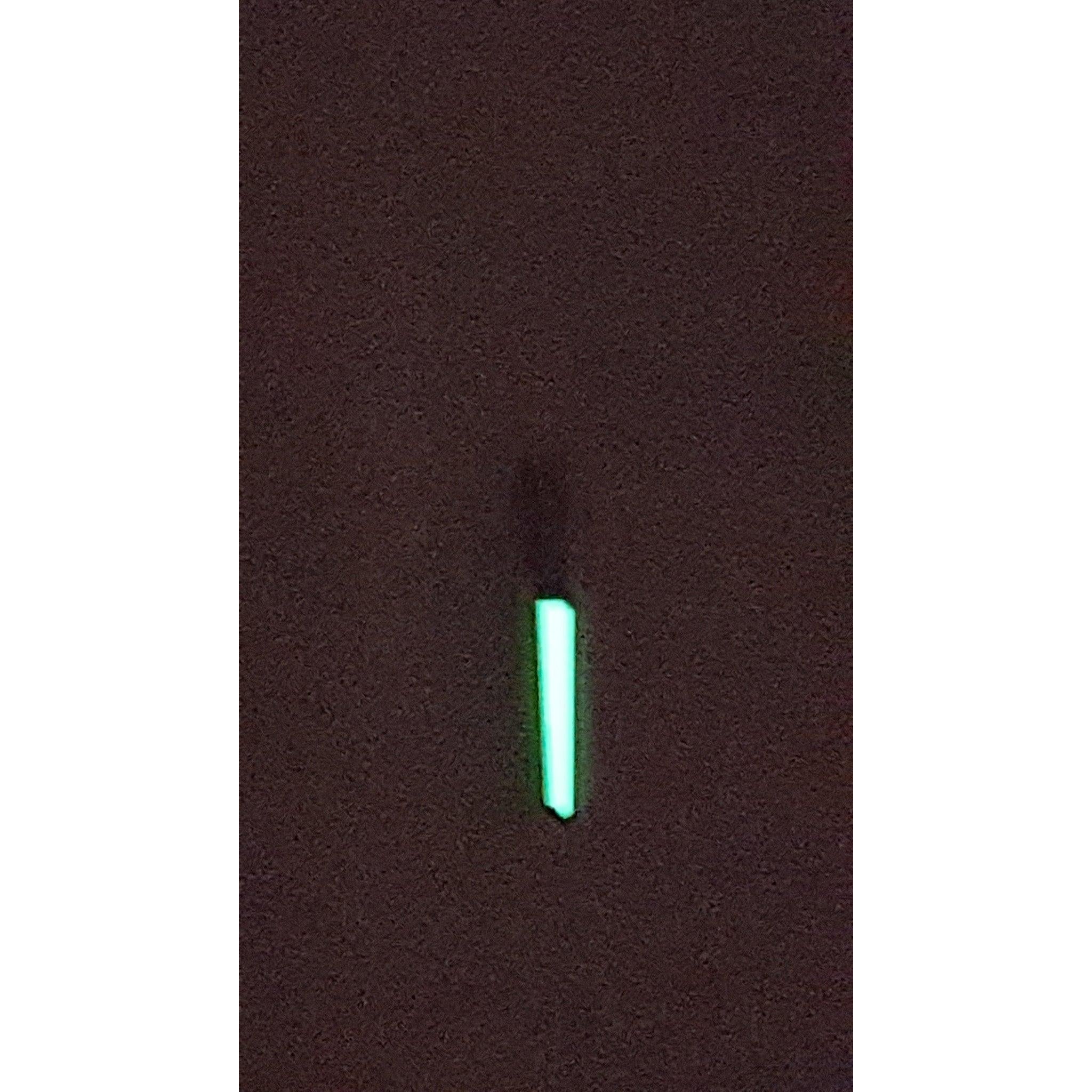 Seiko 2FA115YCBES Minute Hand SBDX001 MarineMaster 300 Prospex - Watch Plaza