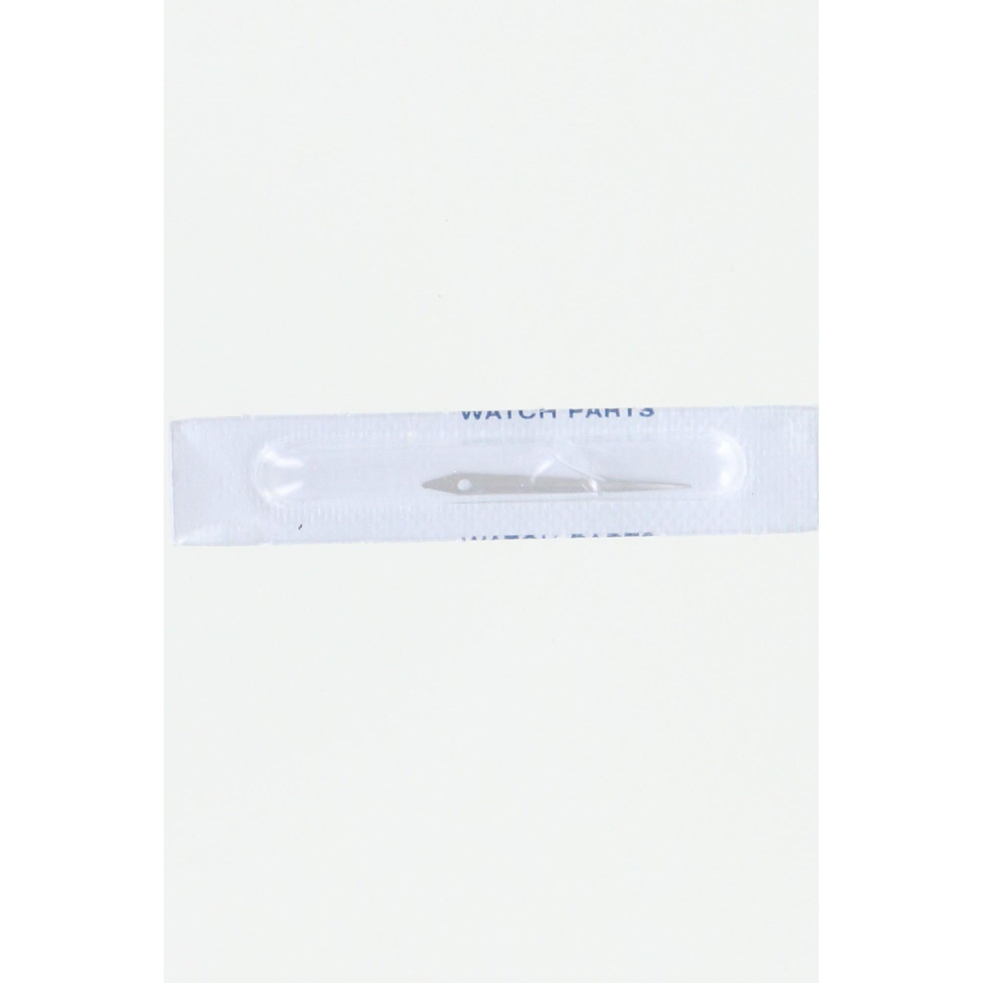 Seiko 2FE140LEBD1 Minute Hand SARY075, SSA439 & SSA363 Presage - Watch Plaza