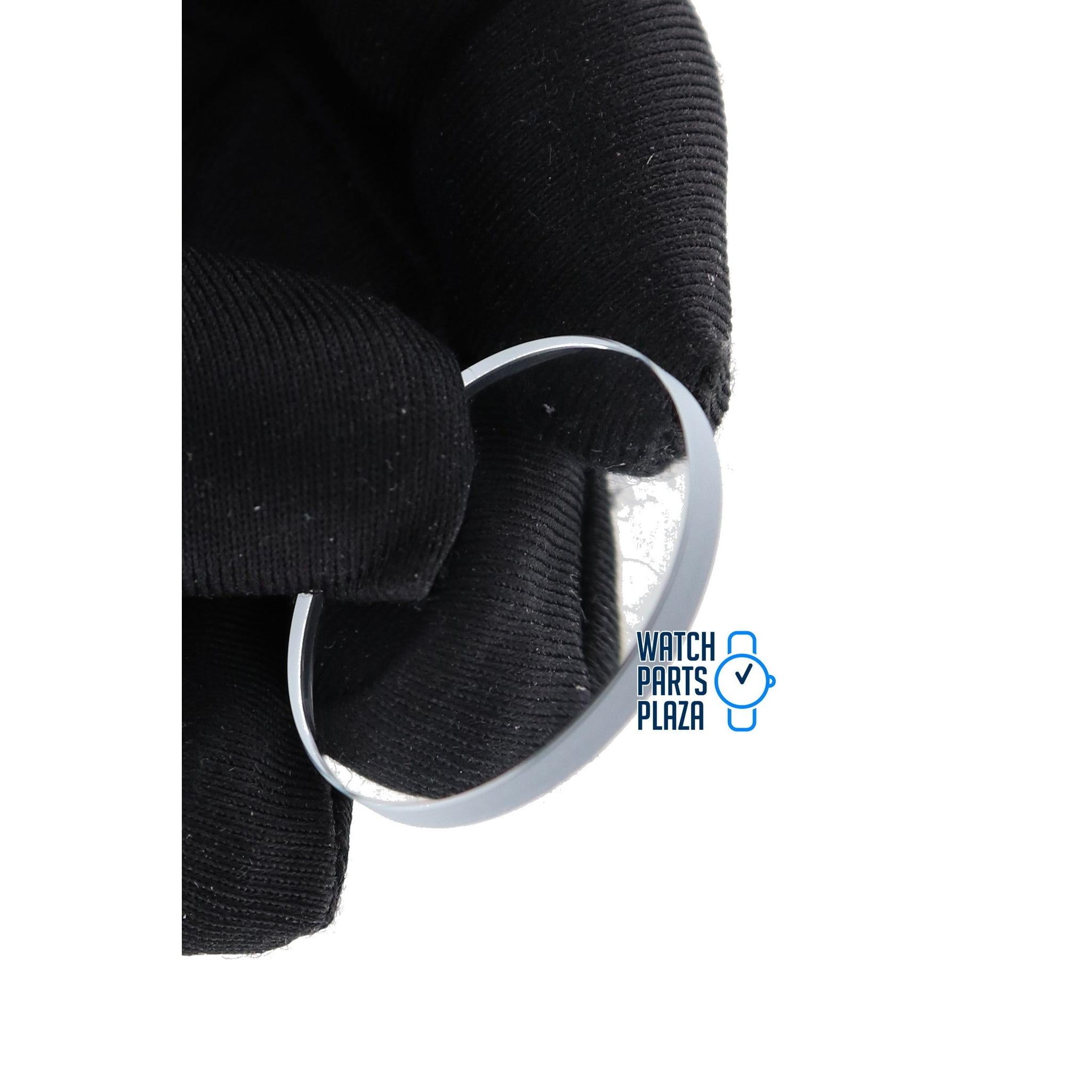 Seiko 300PA2HN02 Crystal Glass SHC053, SHC055, SHC057 & SHC061 - Watch Plaza